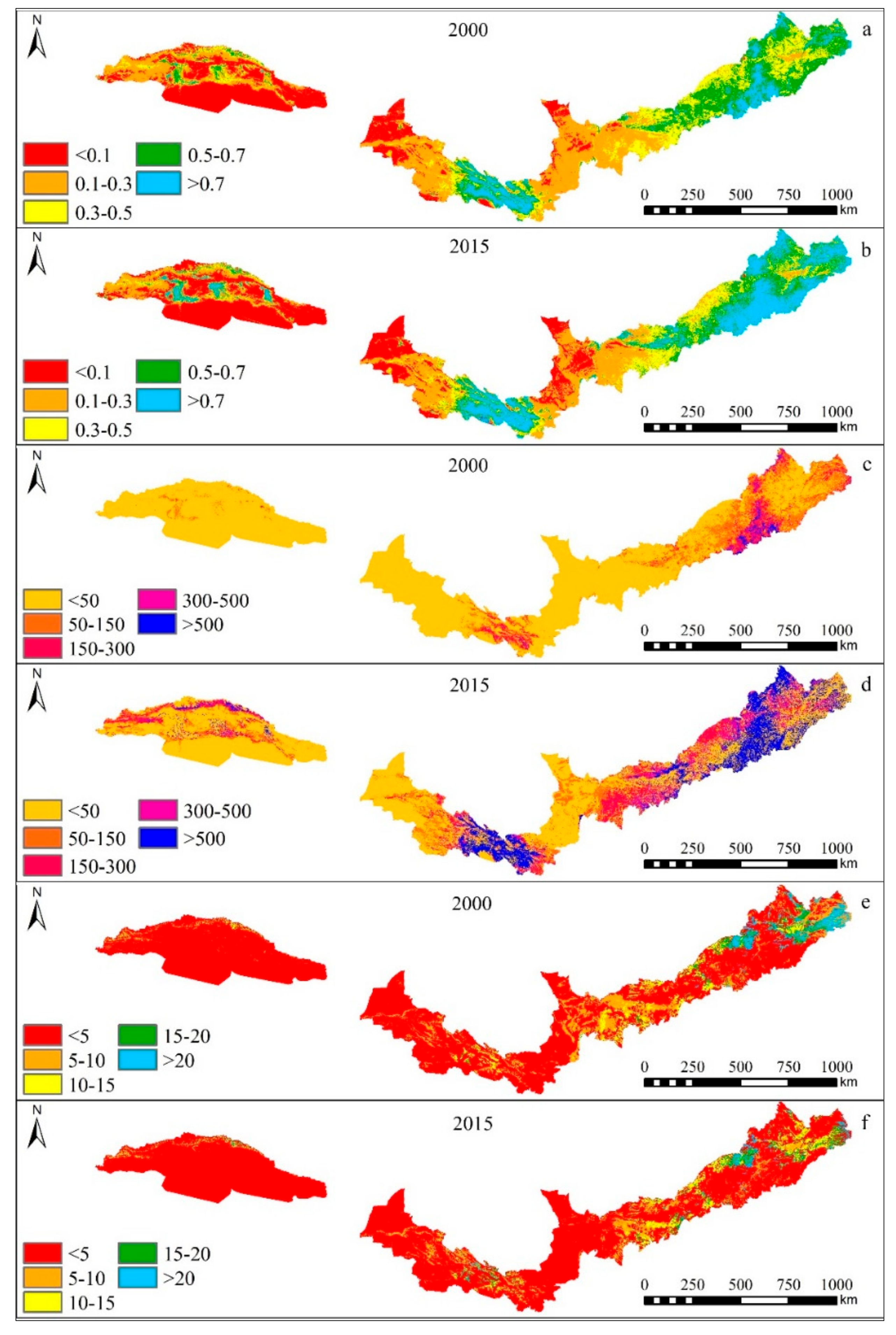Sustainability 13 06078 g005