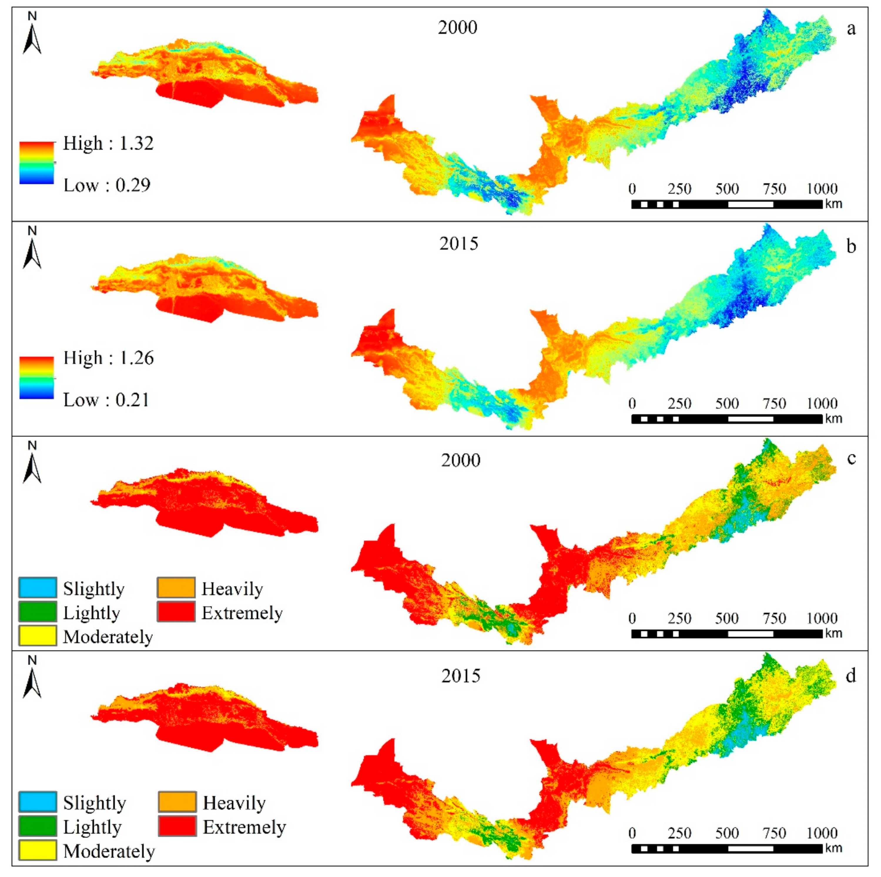 Sustainability 13 06078 g006