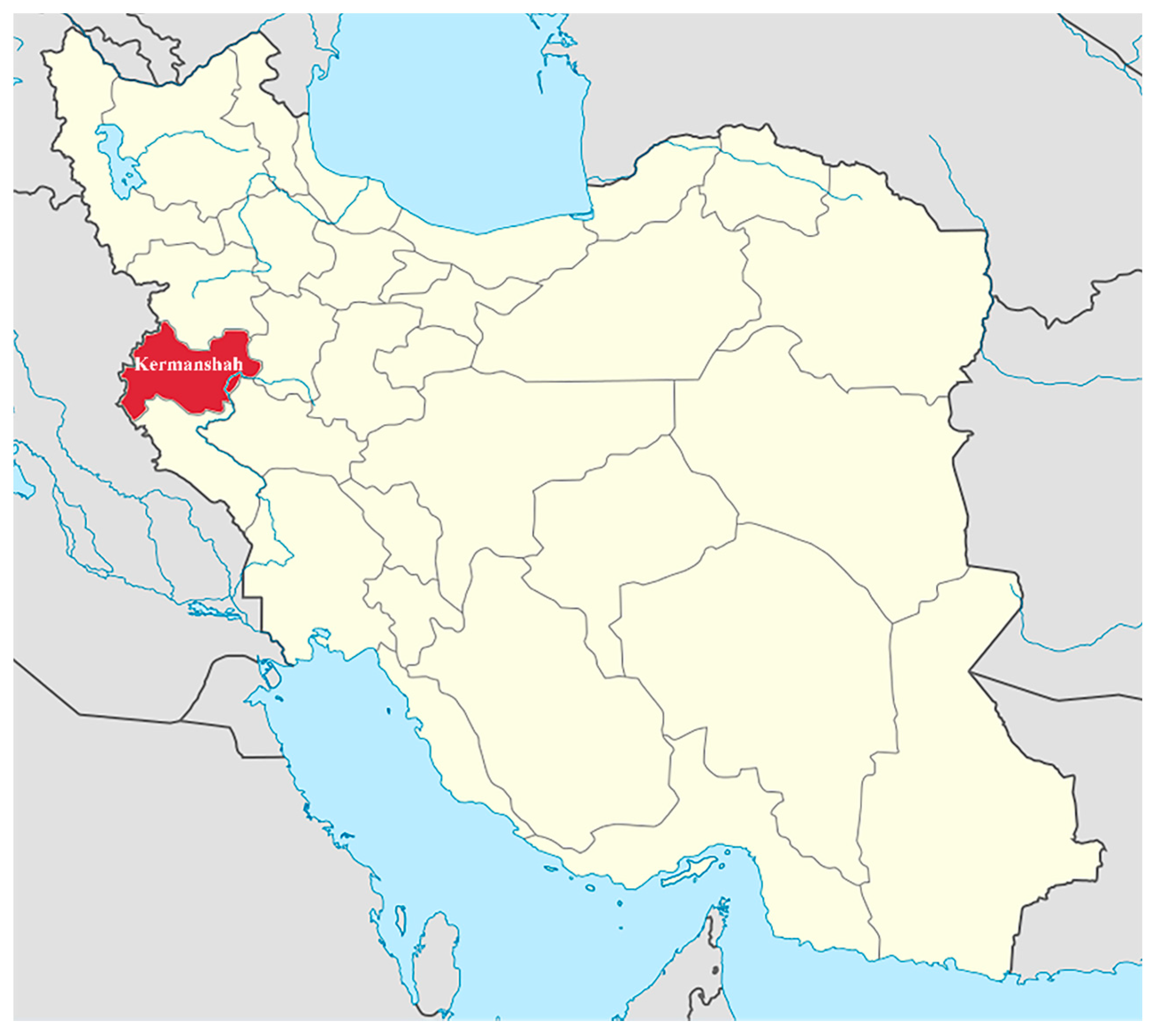 Sustainability 13 06082 g001 Sustainability 13 06082 g001