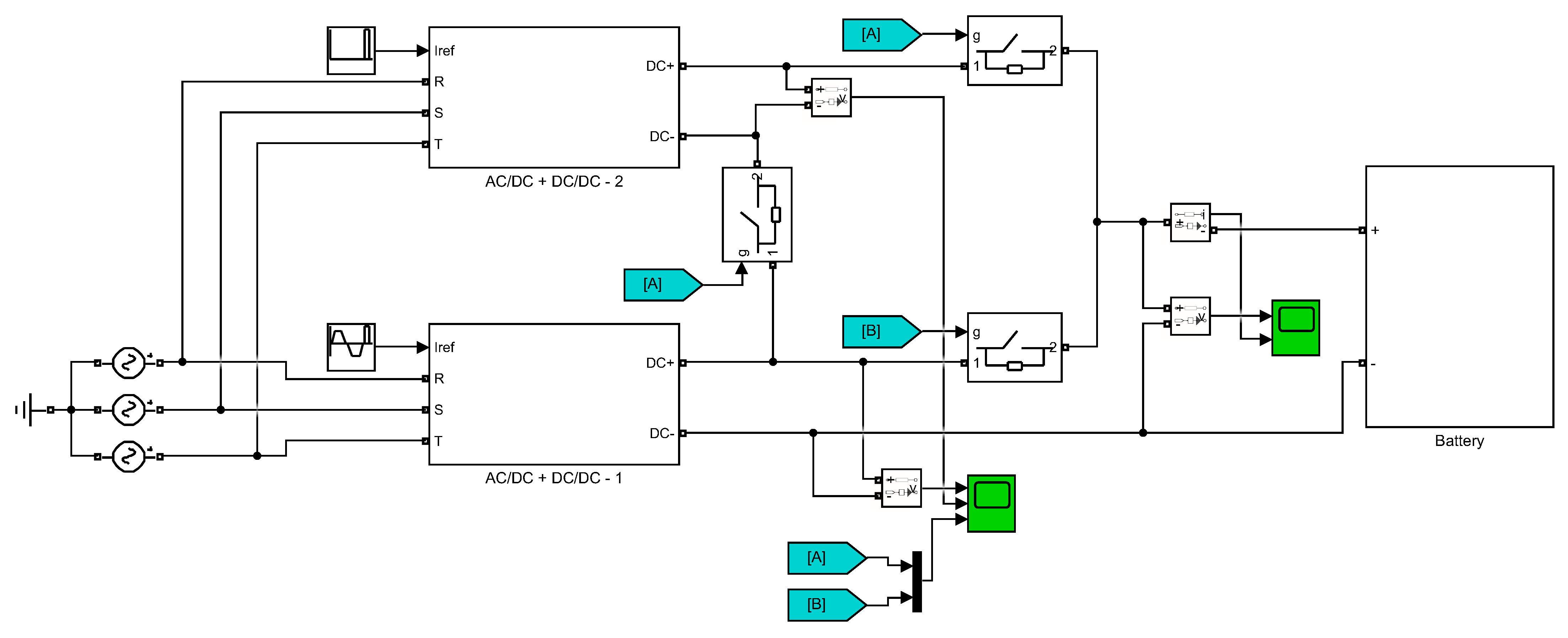 Sustainability 13 06089 g005 Sustainability 13 06089 g005