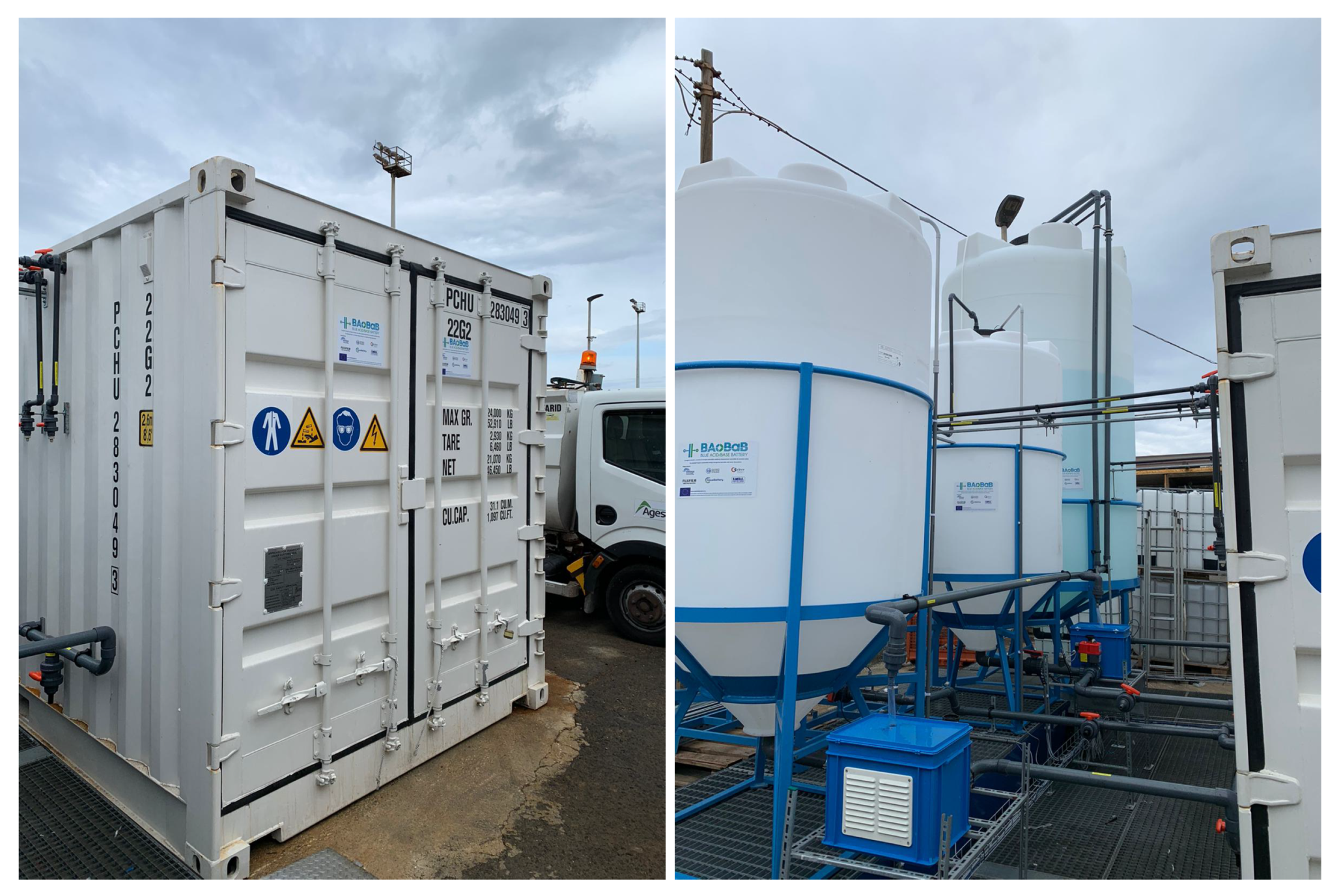 Sustainability 13 06089 g007 Sustainability 13 06089 g007