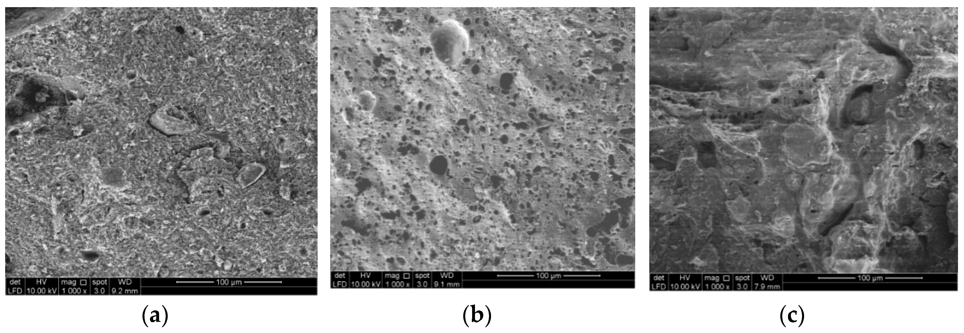 Sustainability 13 06091 g011a