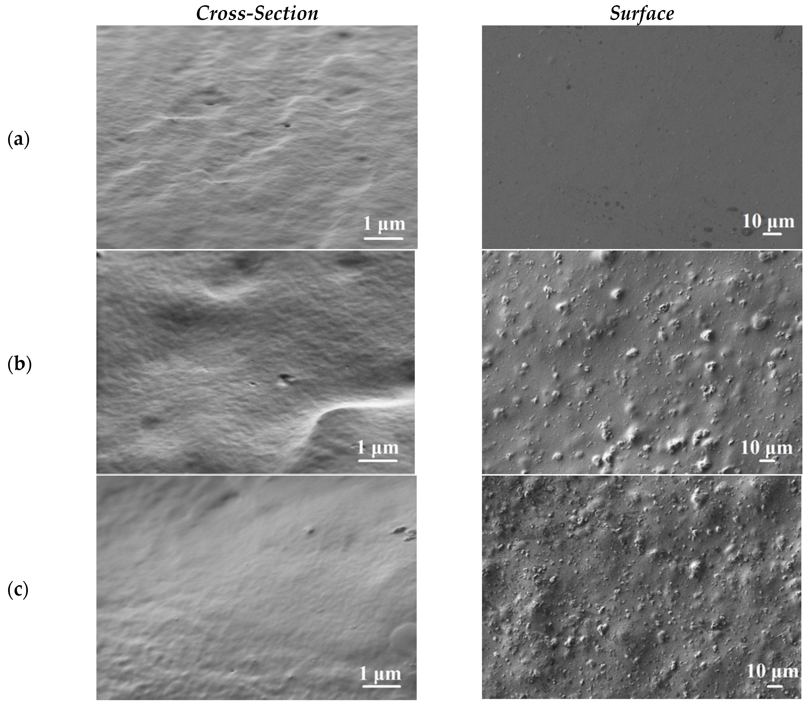 Sustainability 13 06092 g005a Sustainability 13 06092 g005a