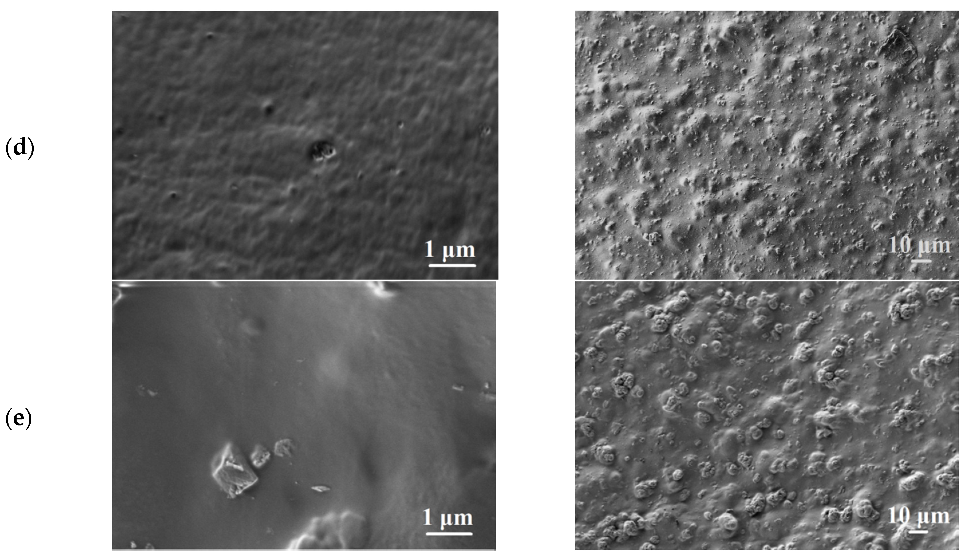 Sustainability 13 06092 g005b Sustainability 13 06092 g005b