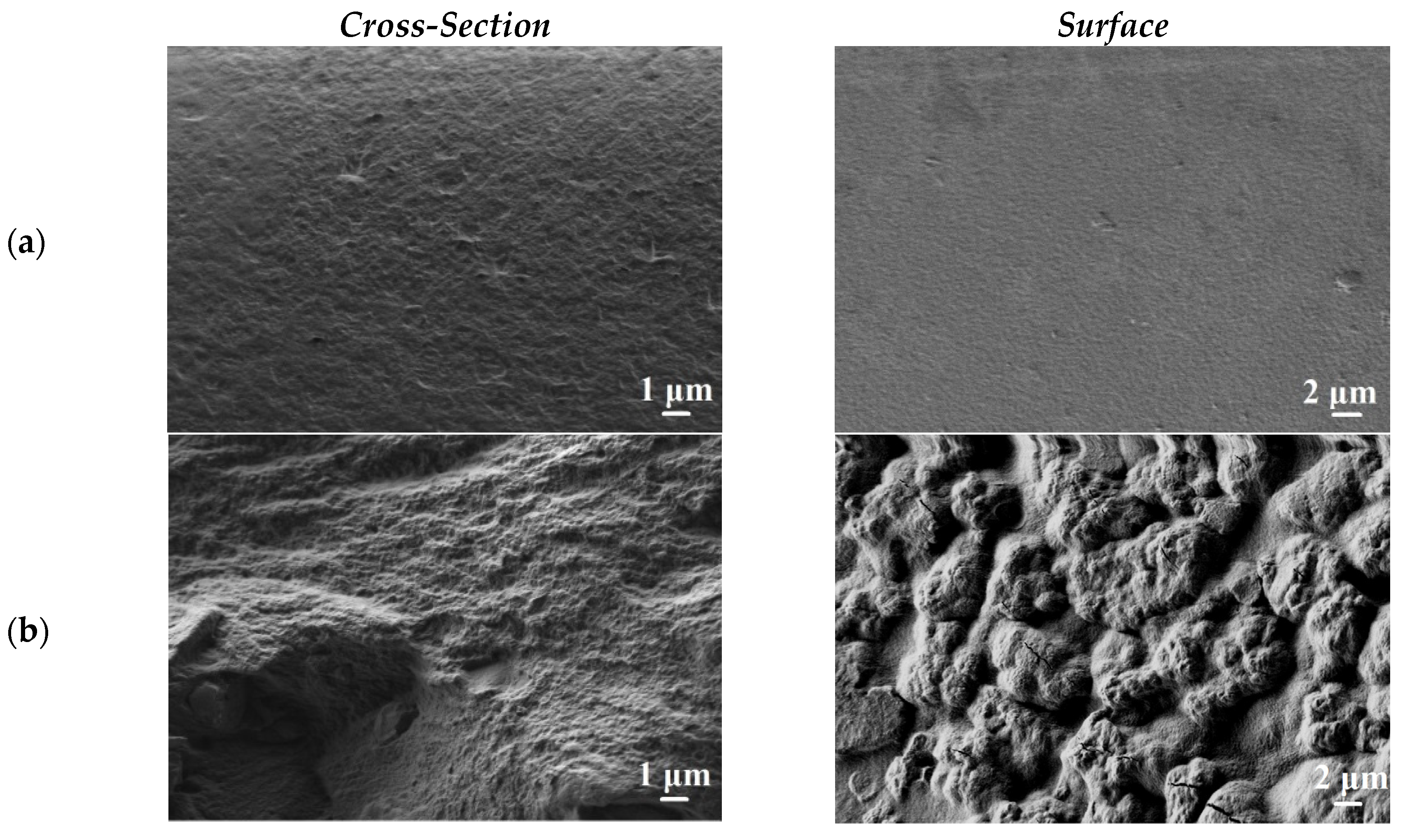 Sustainability 13 06092 g006a Sustainability 13 06092 g006a