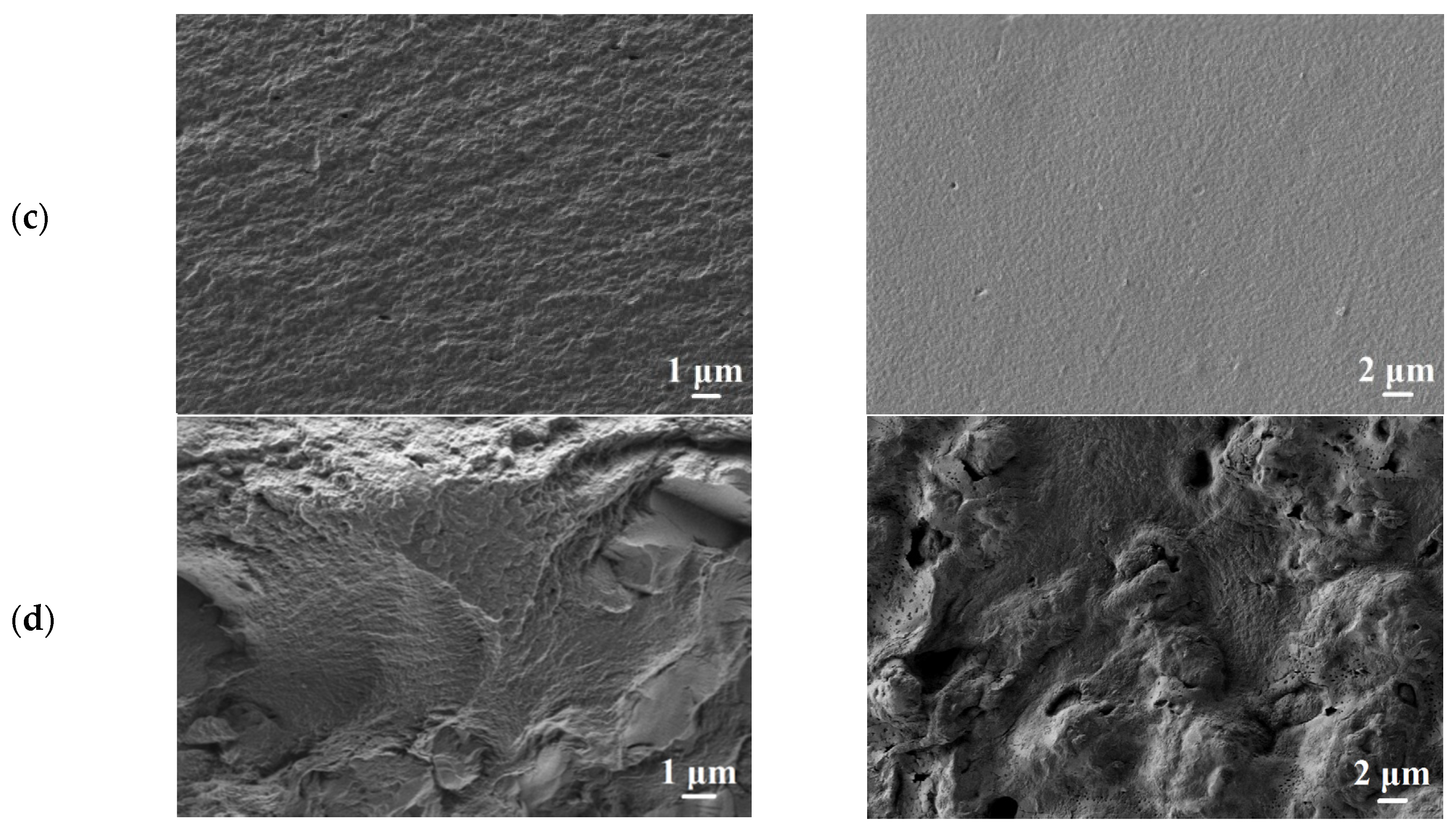 Sustainability 13 06092 g006b Sustainability 13 06092 g006b