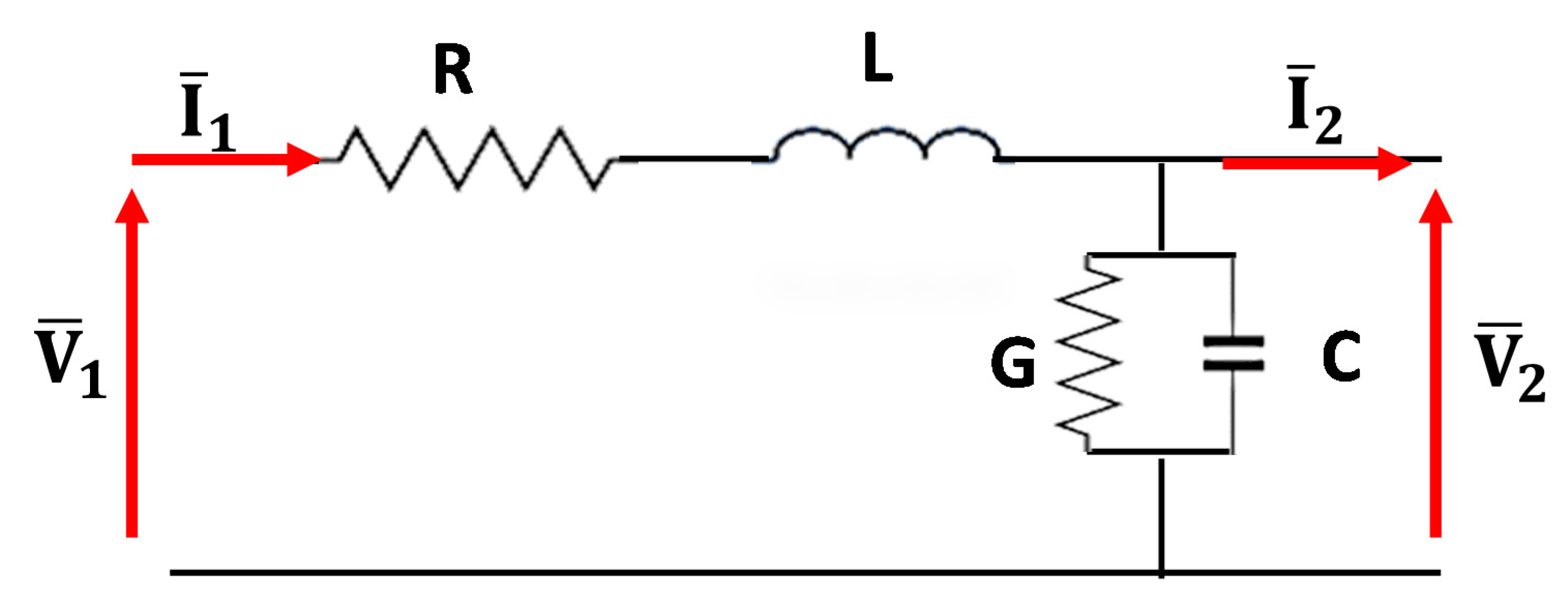 Sustainability 13 06099 g001 Sustainability 13 06099 g001