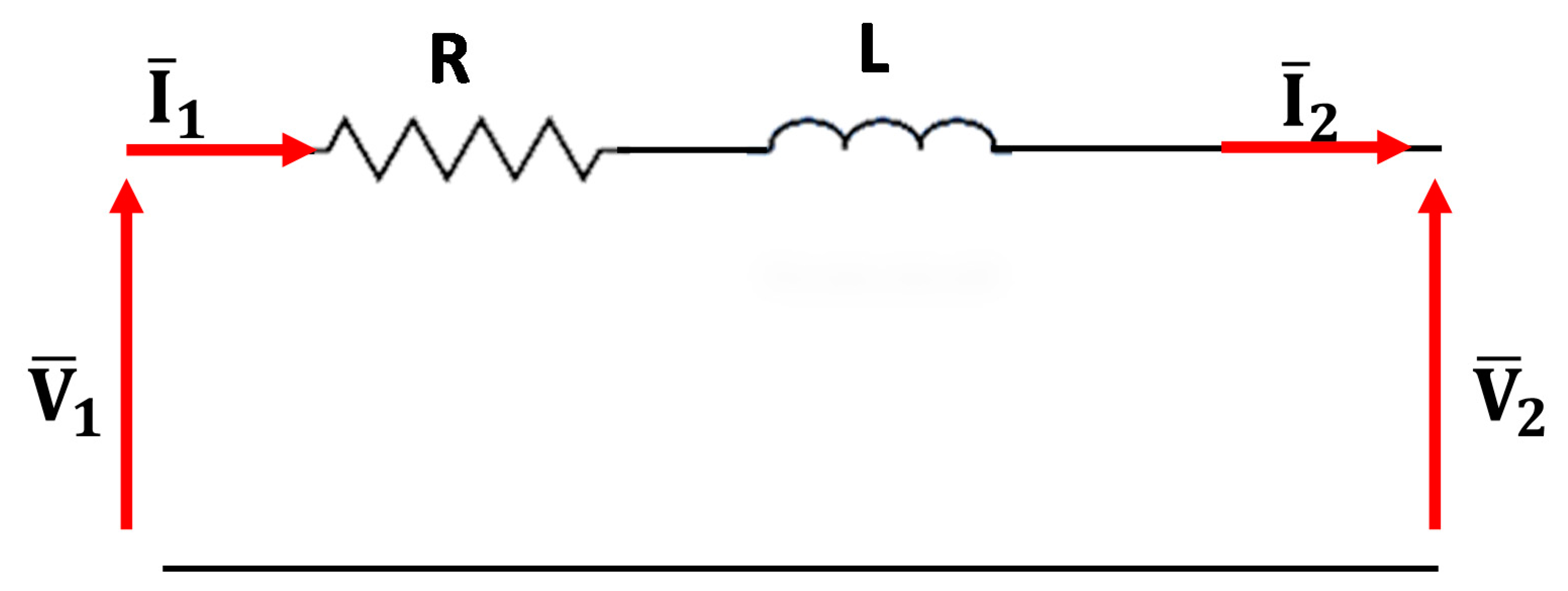 Sustainability 13 06099 g002 Sustainability 13 06099 g002