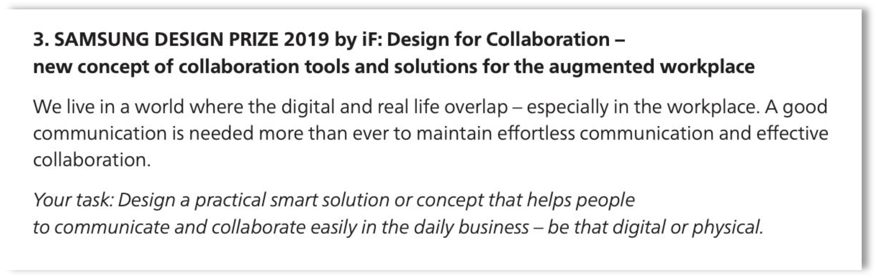 Sustainability 13 06103 g0a1 Sustainability 13 06103 g0a1