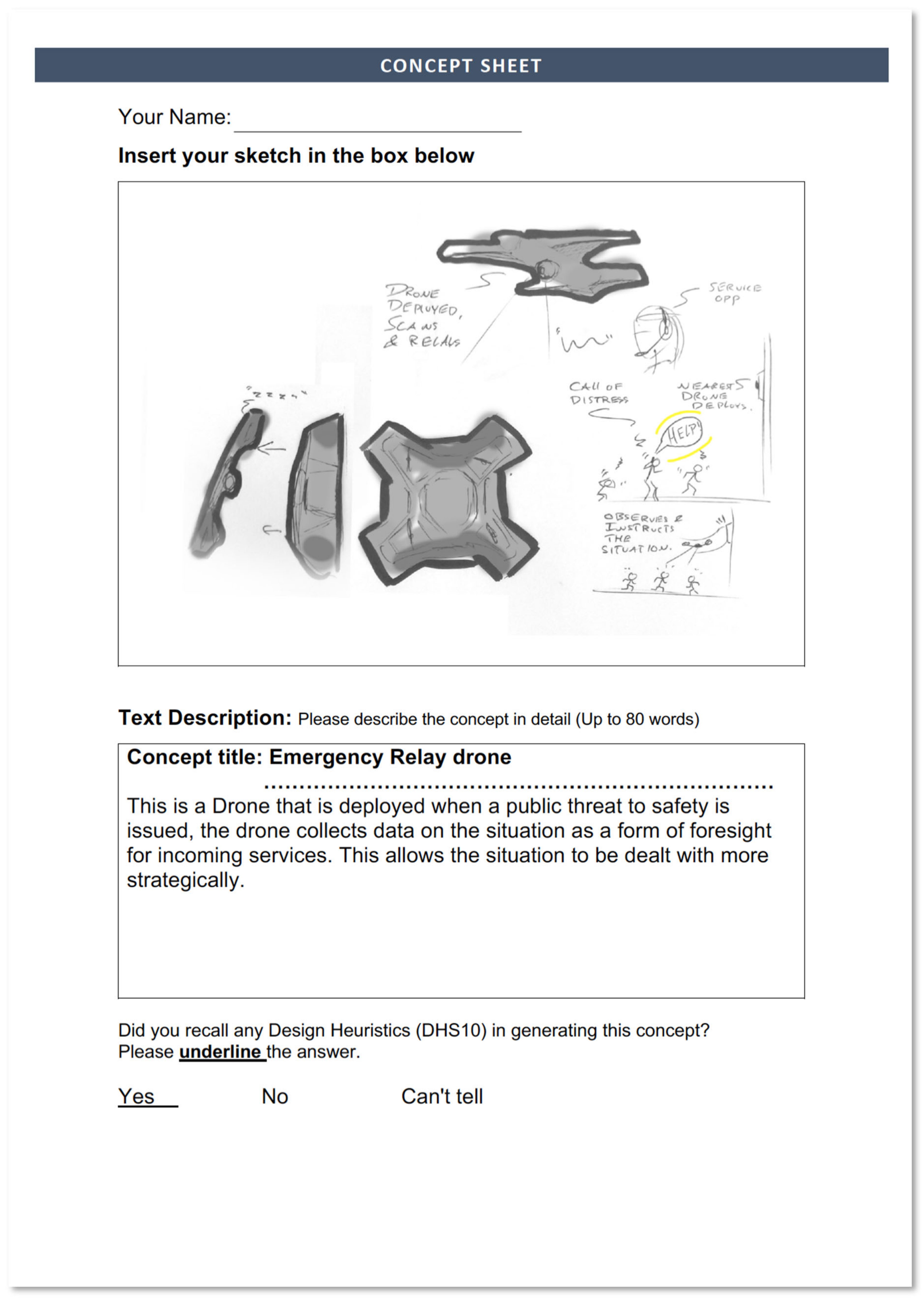 Sustainability 13 06103 g0a3 Sustainability 13 06103 g0a3