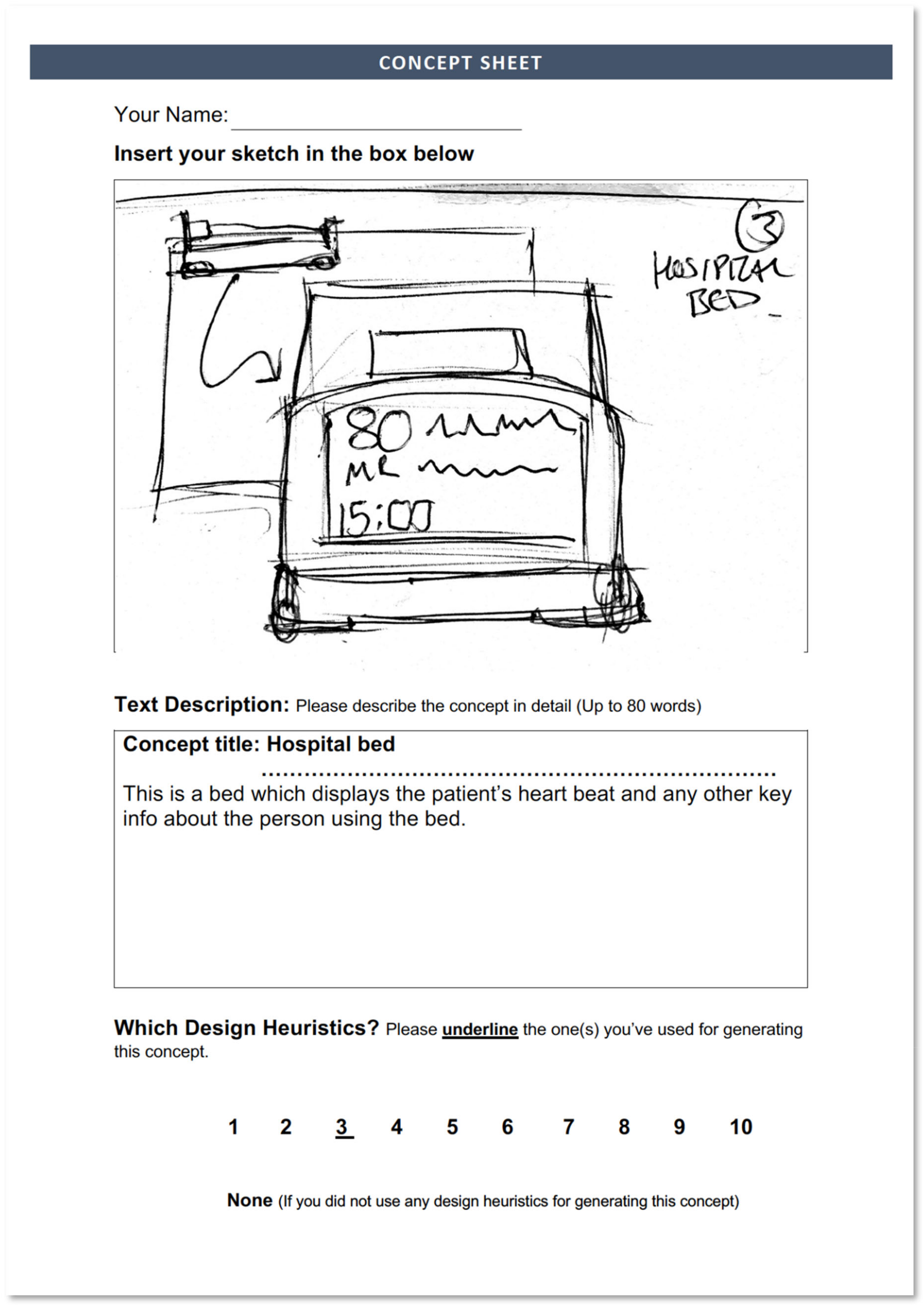 Sustainability 13 06103 g0a4 Sustainability 13 06103 g0a4