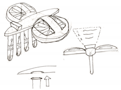 Sustainability 13 06103 i005 Sustainability 13 06103 i005