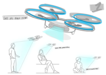 Sustainability 13 06103 i007 Sustainability 13 06103 i007