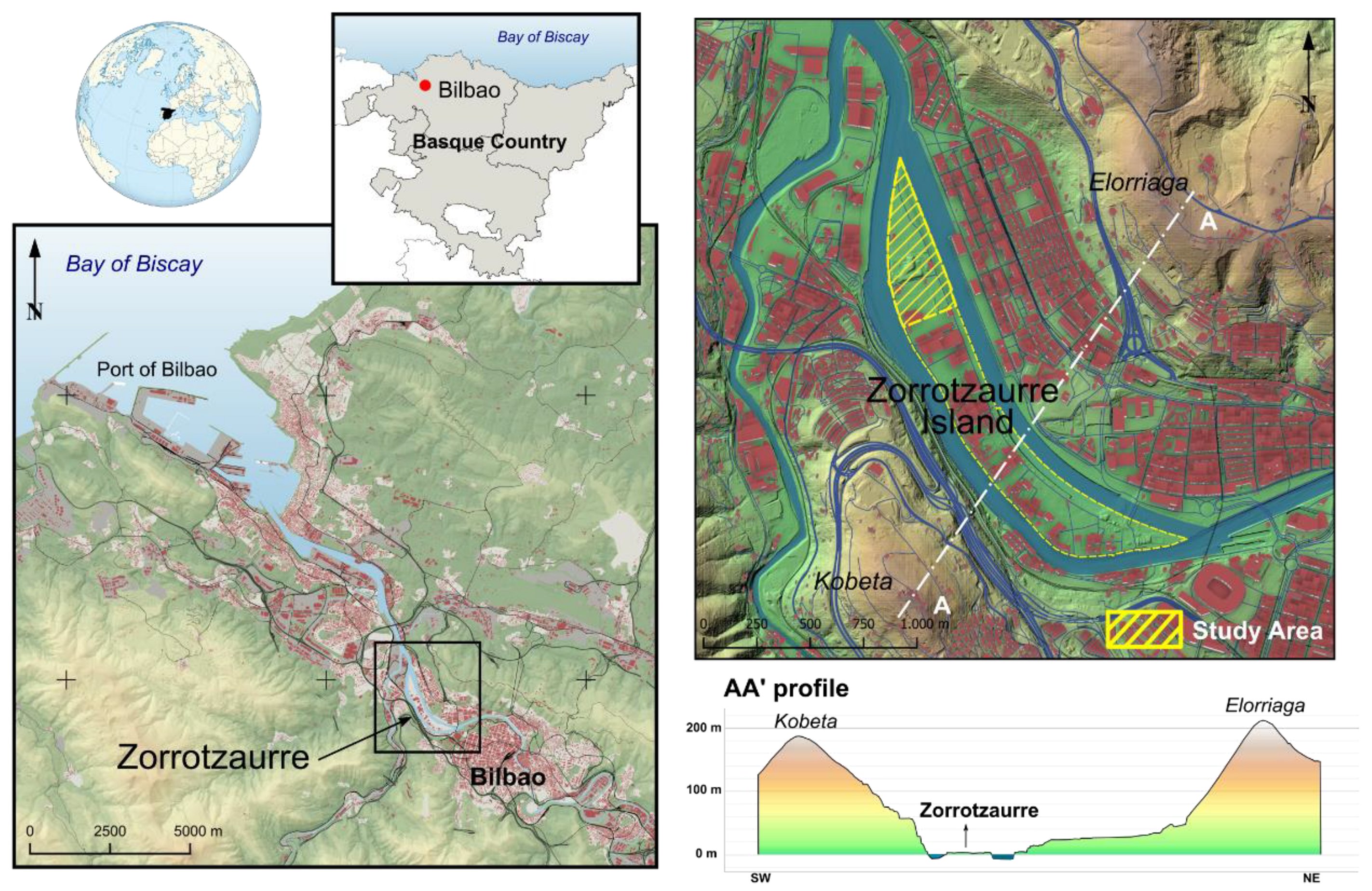 Sustainability 13 06106 g001