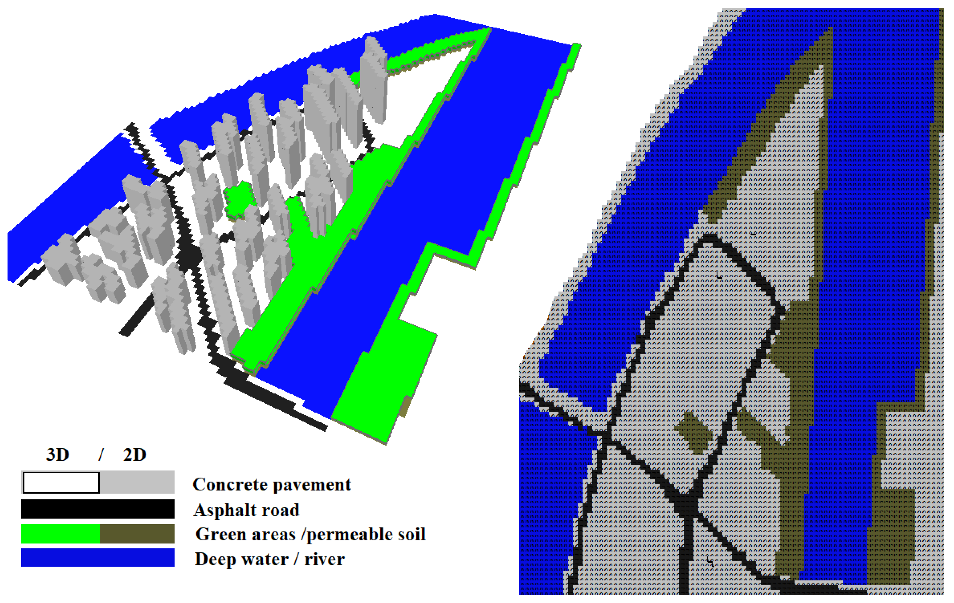 Sustainability 13 06106 g005