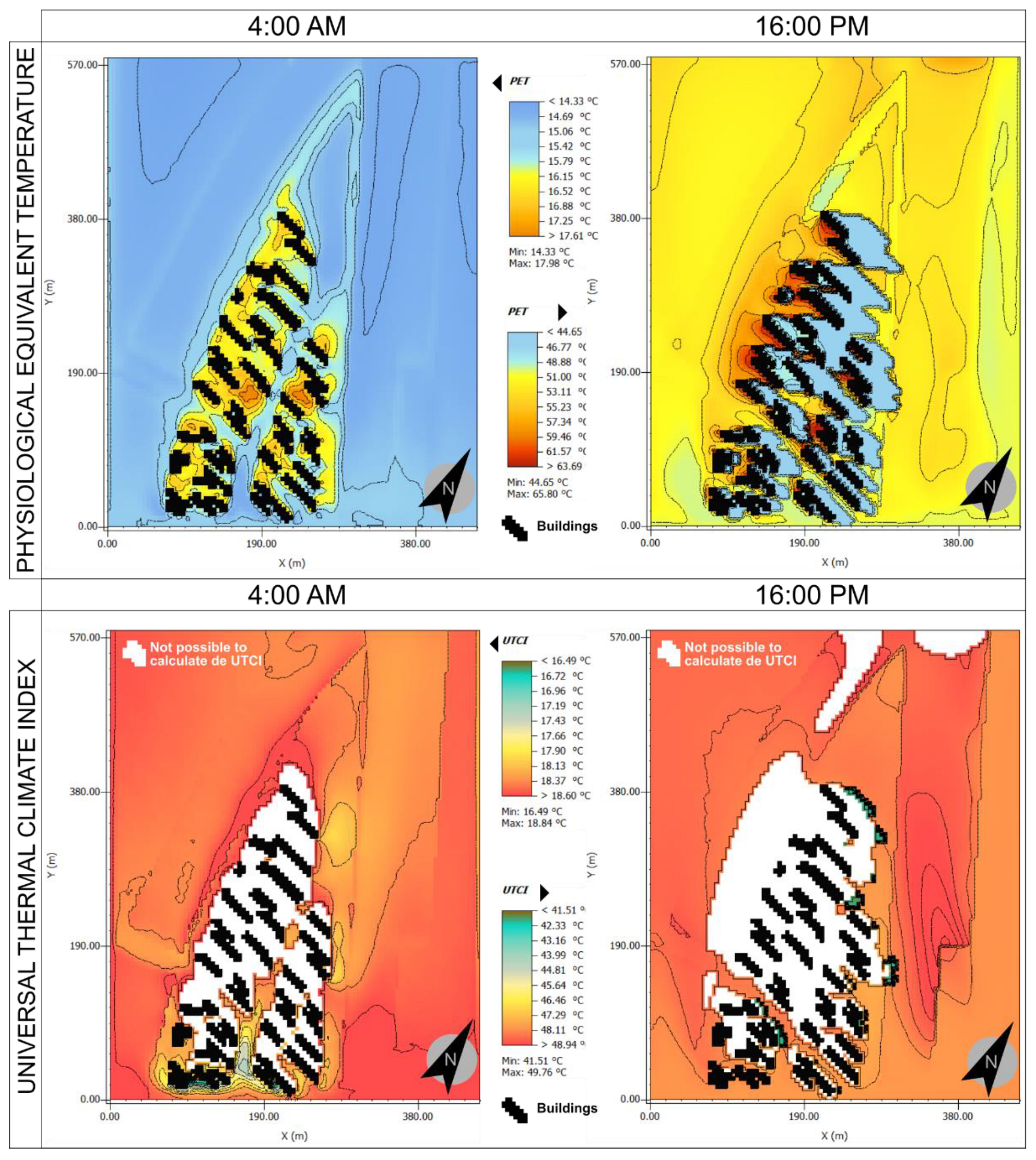 Sustainability 13 06106 g007