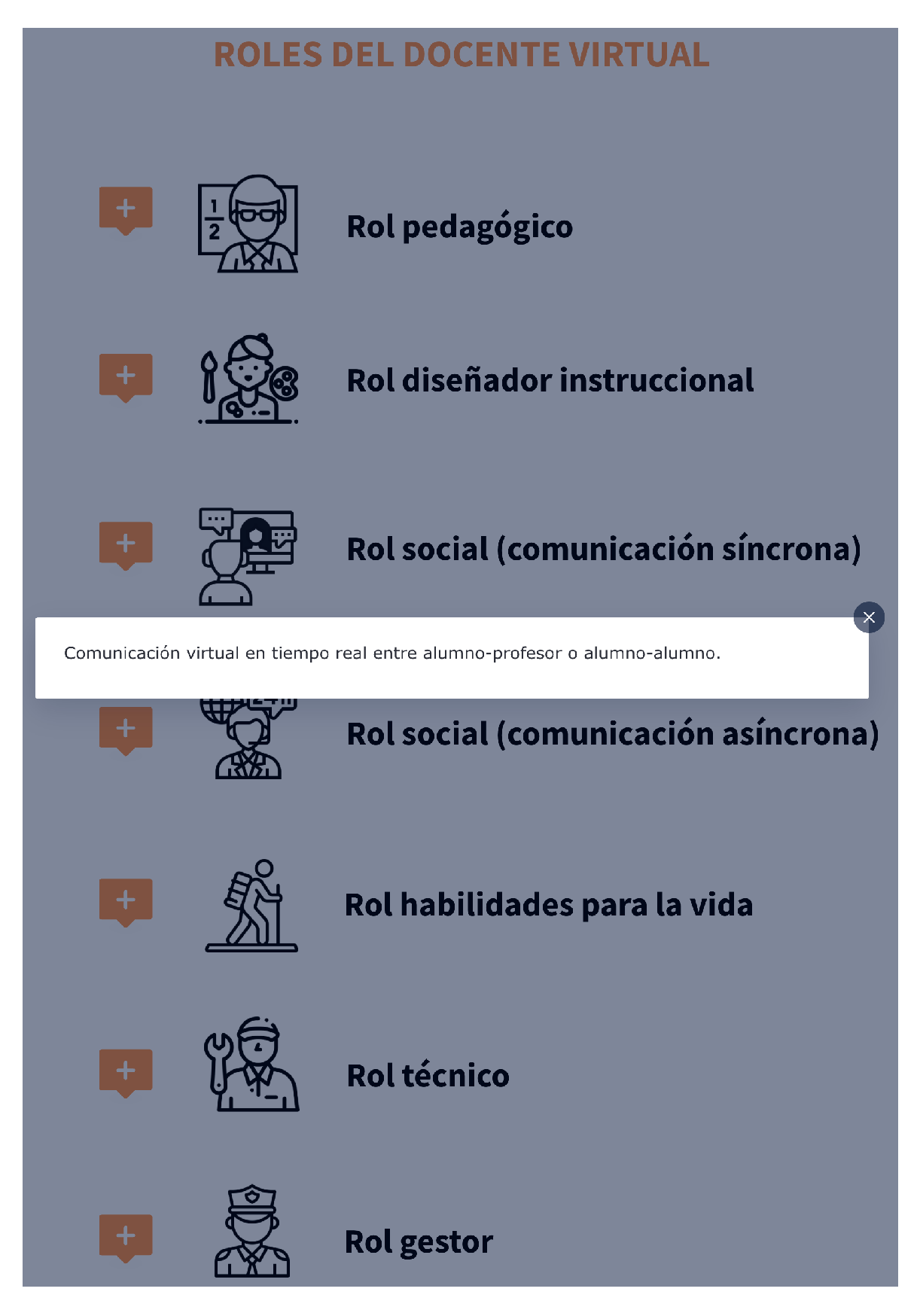 Sustainability 13 06112 g002