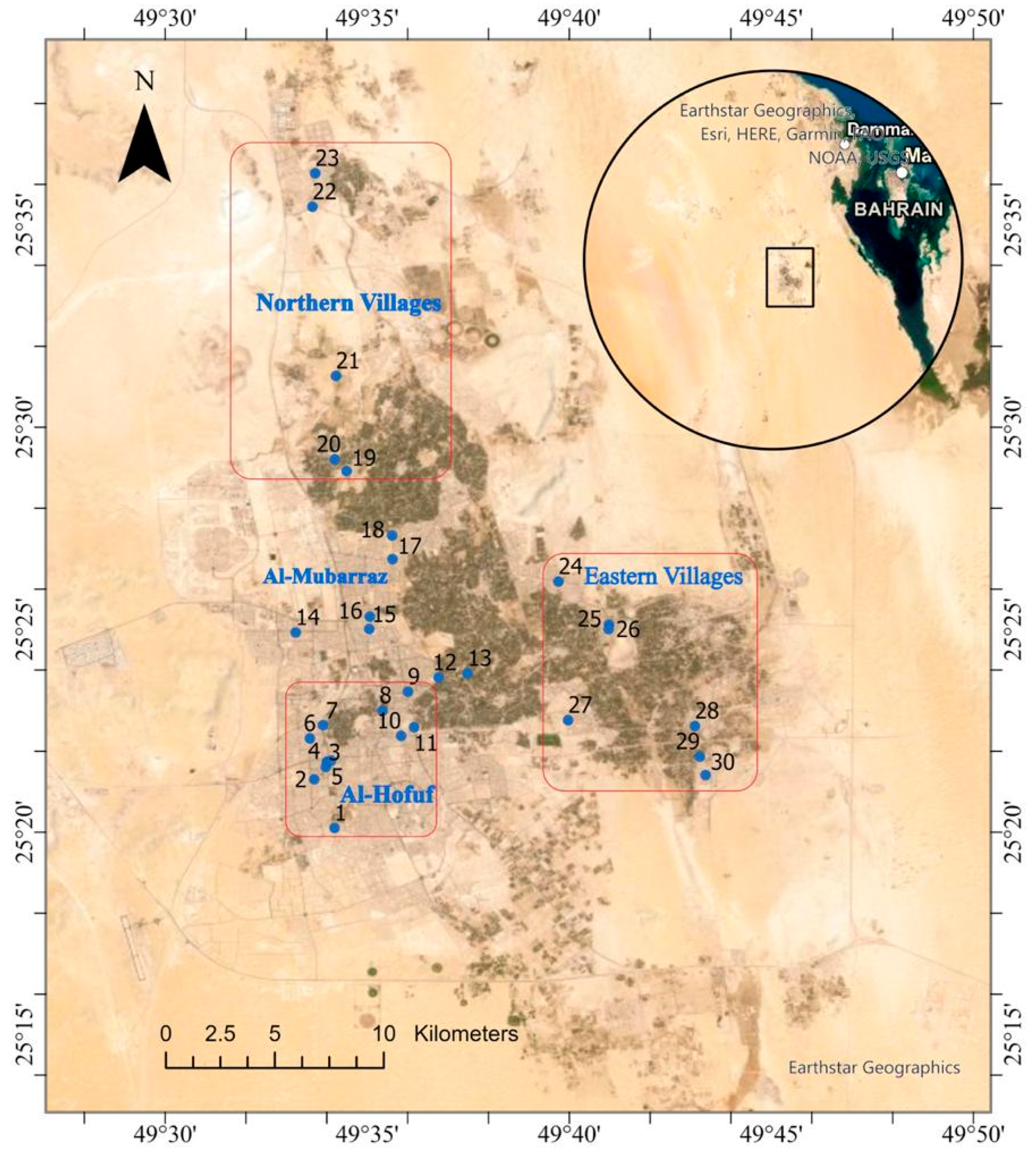 Sustainability 13 06122 g001 Sustainability 13 06122 g001