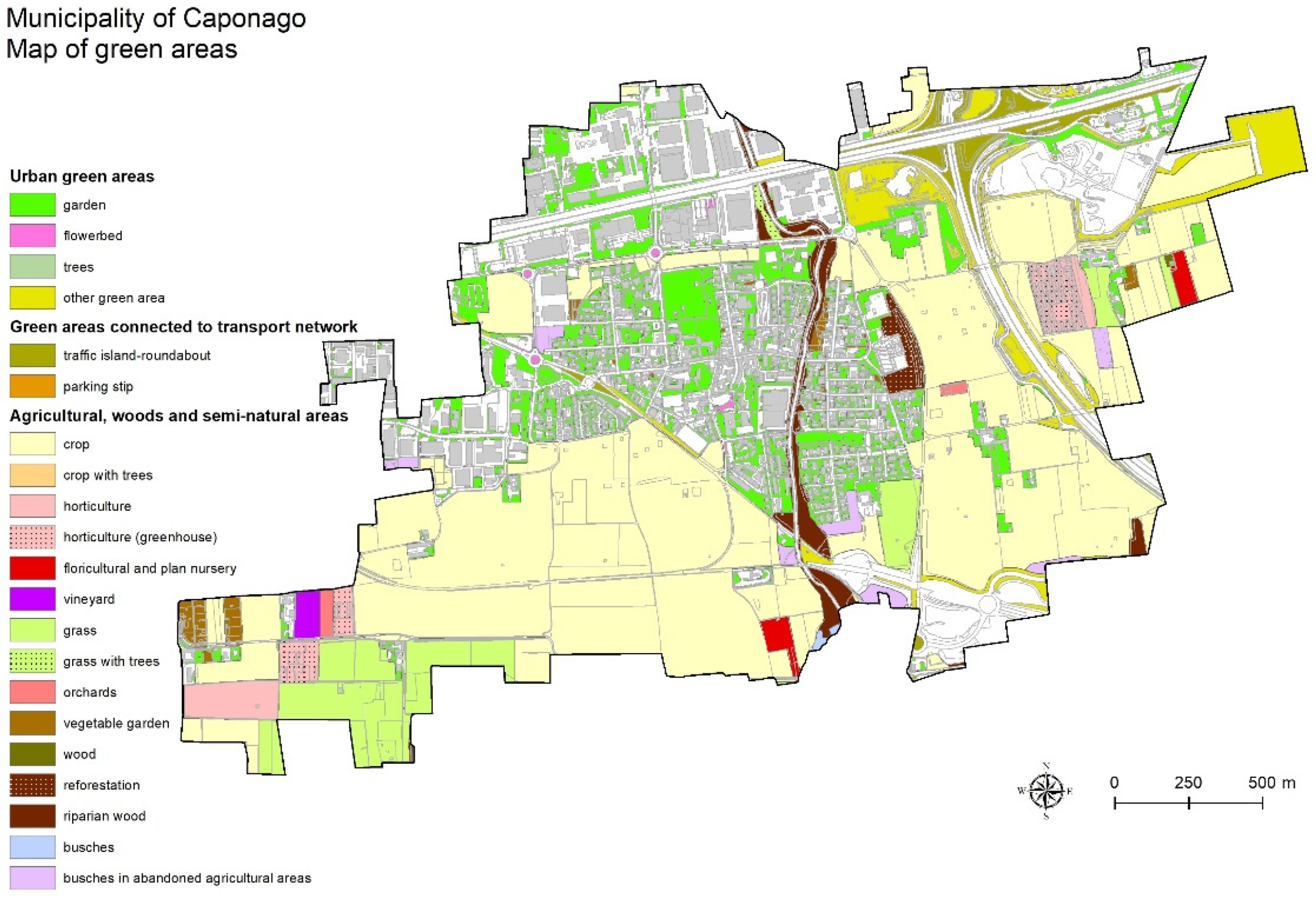 Sustainability 13 06124 g003 Sustainability 13 06124 g003