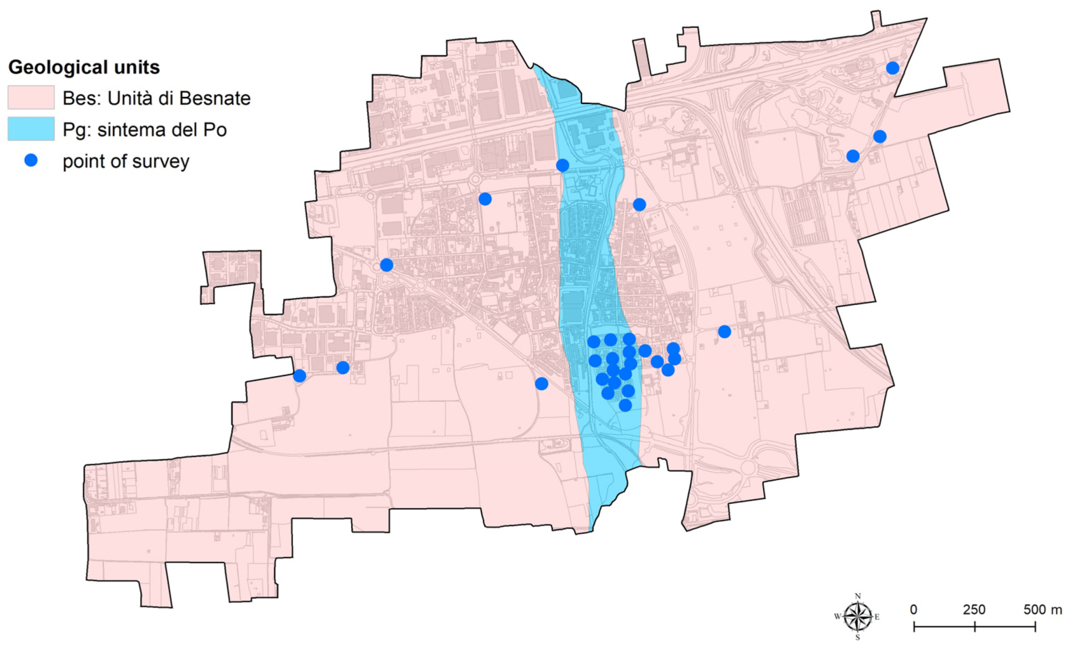 Sustainability 13 06124 g004 Sustainability 13 06124 g004