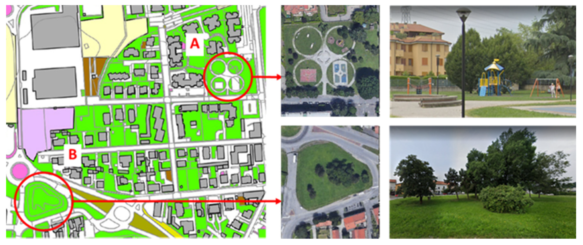 Sustainability 13 06124 g007 Sustainability 13 06124 g007