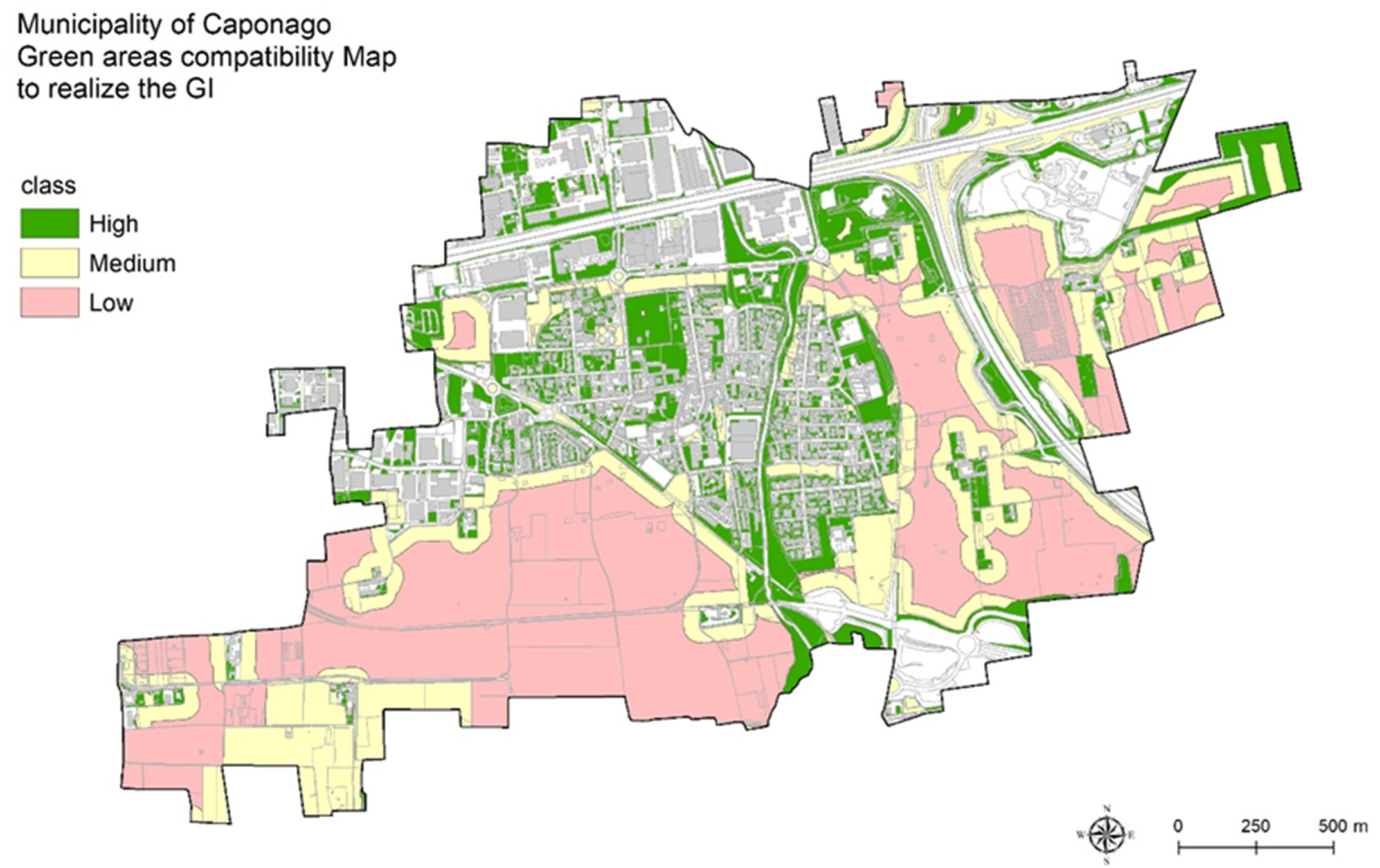 Sustainability 13 06124 g008 Sustainability 13 06124 g008