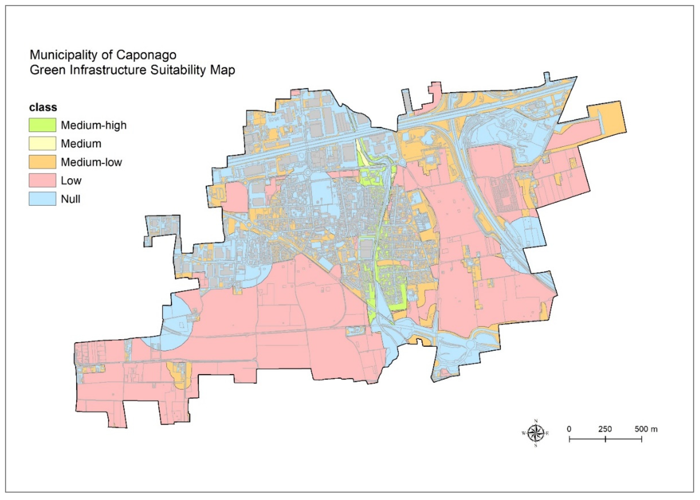 Sustainability 13 06124 g009 Sustainability 13 06124 g009