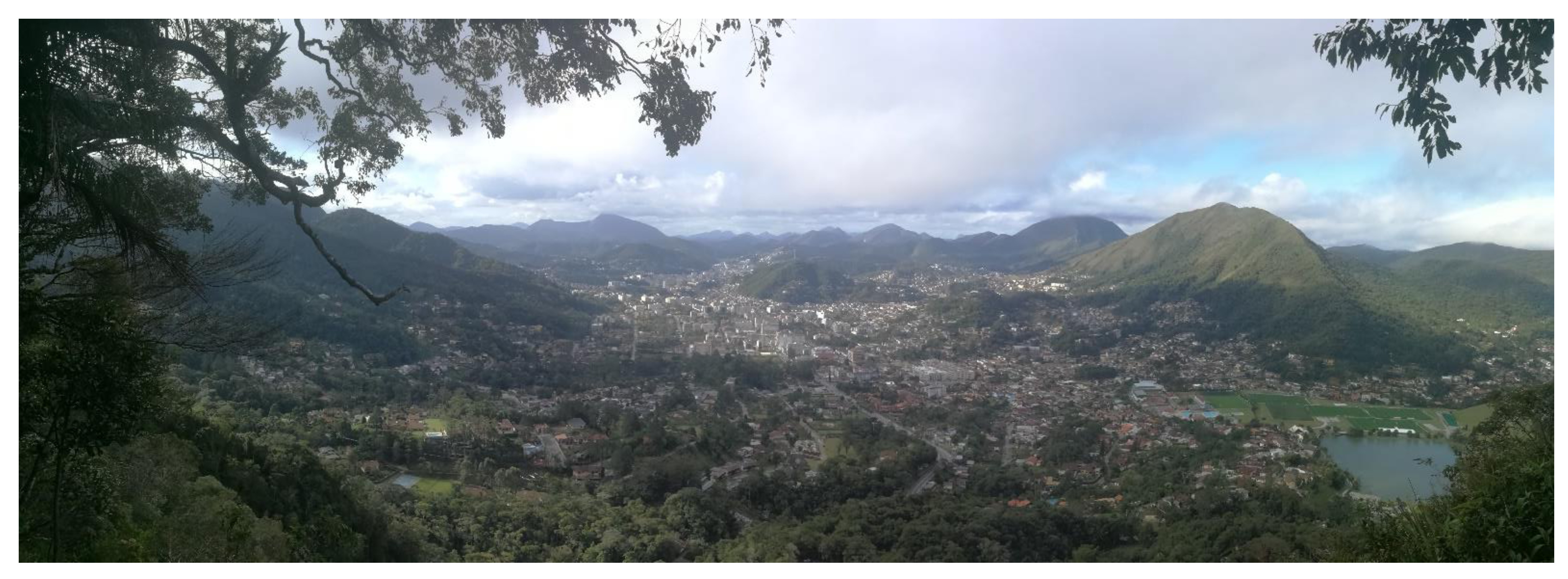 Sustainability 13 06125 g007 550