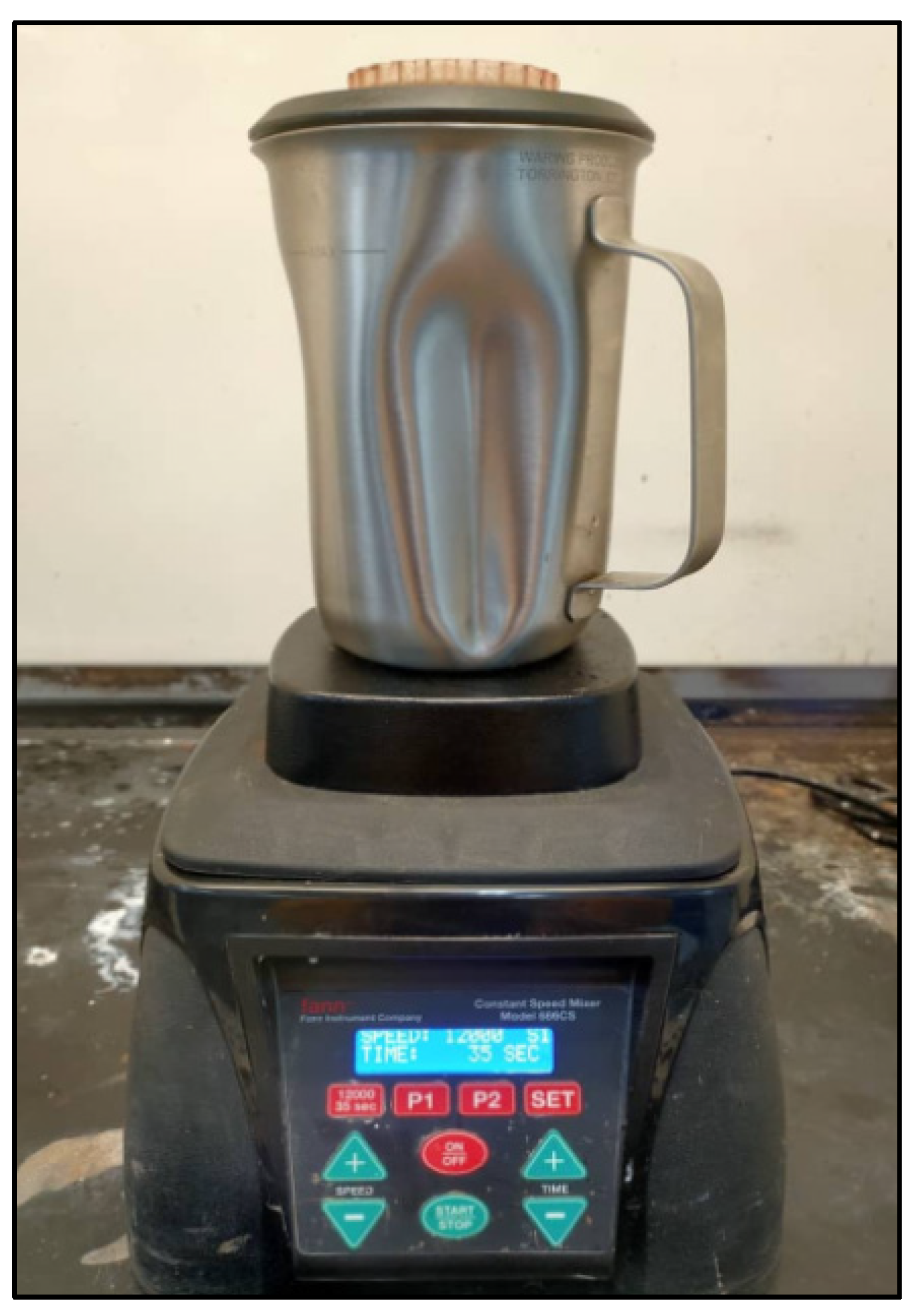 Sustainability 13 06128 g003