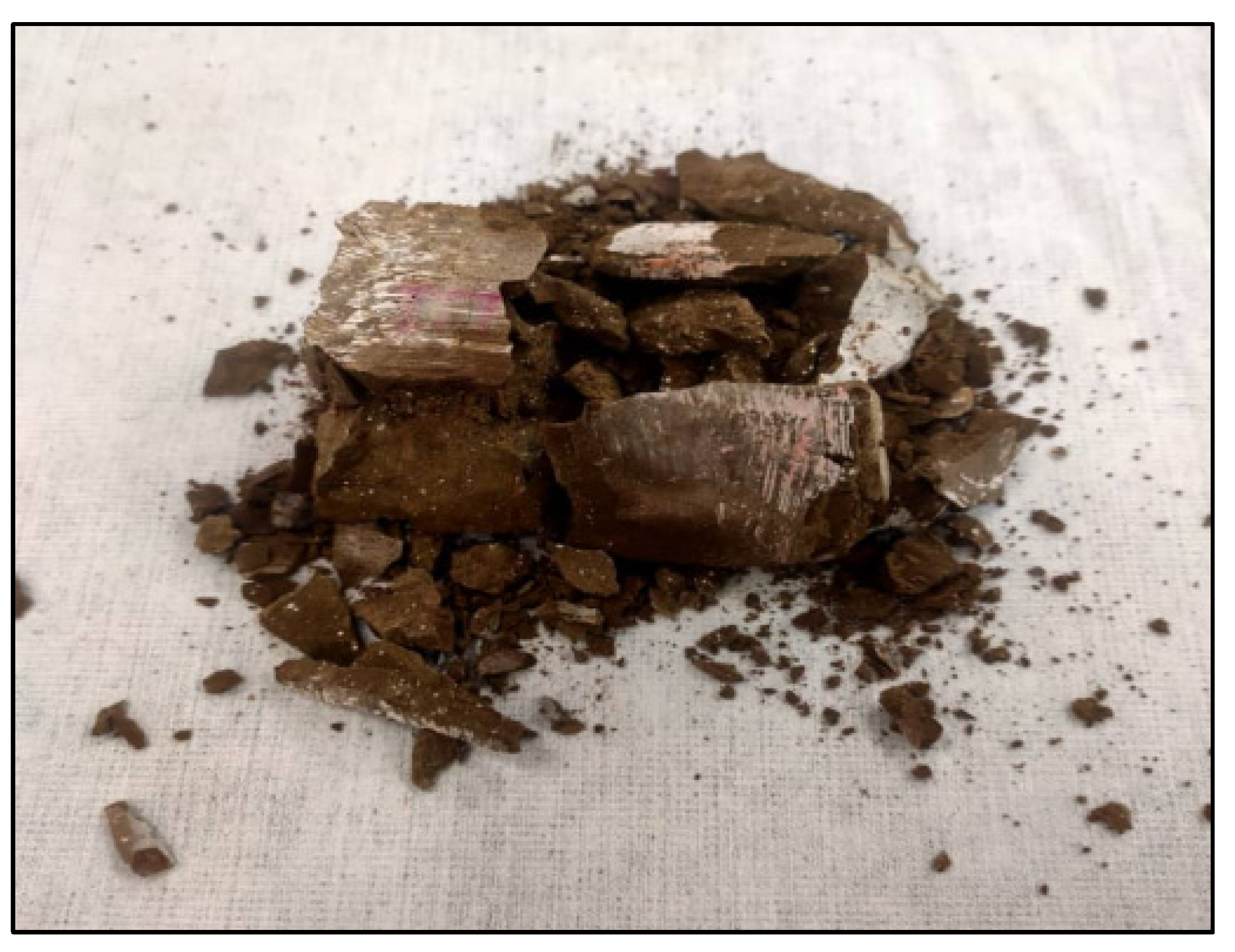 Sustainability 13 06128 g007