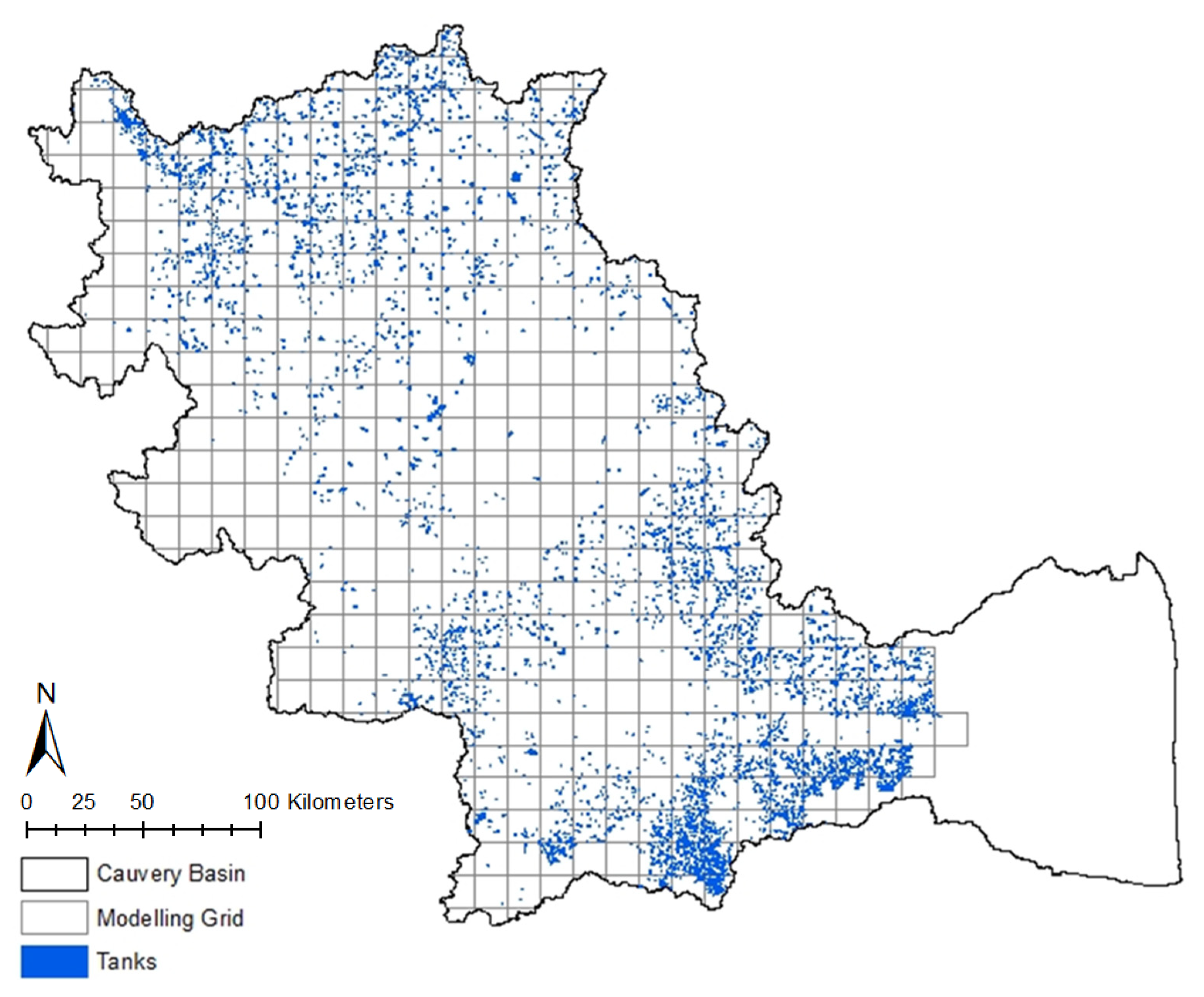 Sustainability 13 06129 g004 Sustainability 13 06129 g004