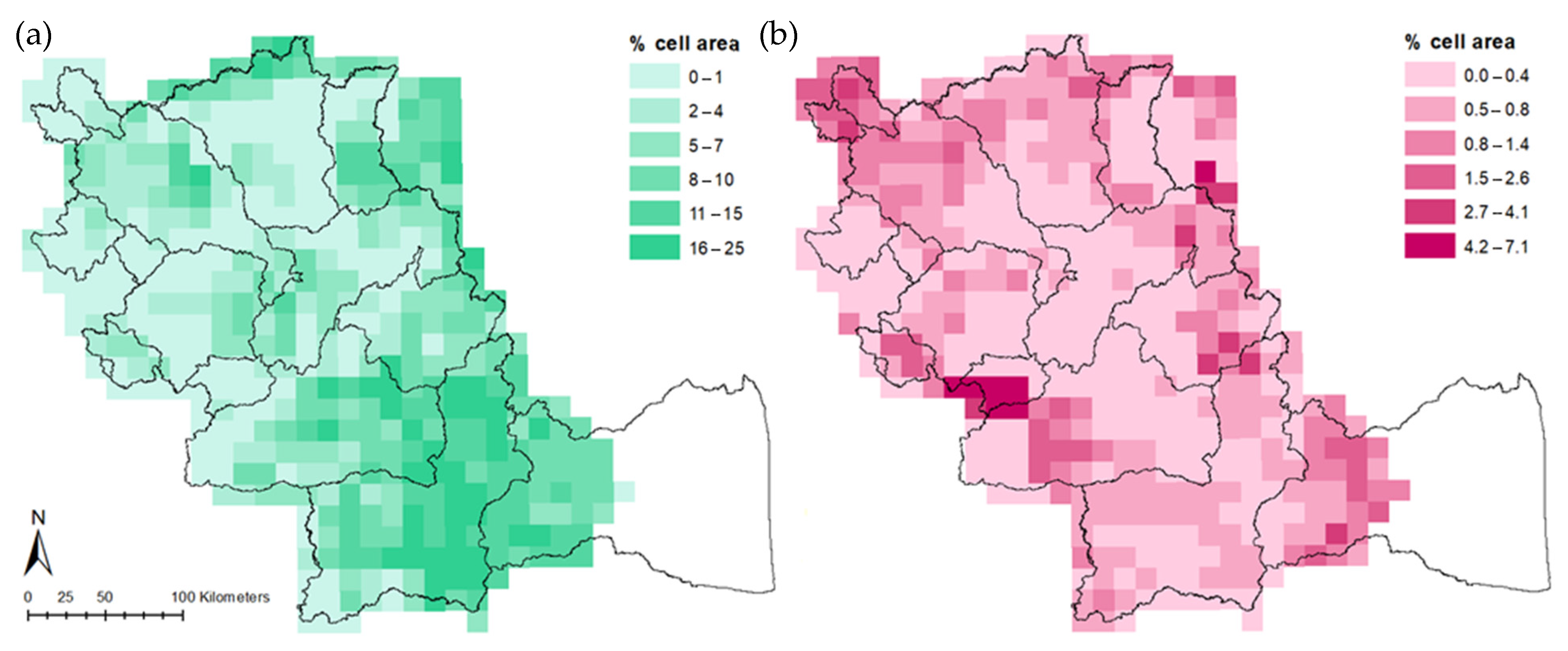 Sustainability 13 06129 g007 Sustainability 13 06129 g007