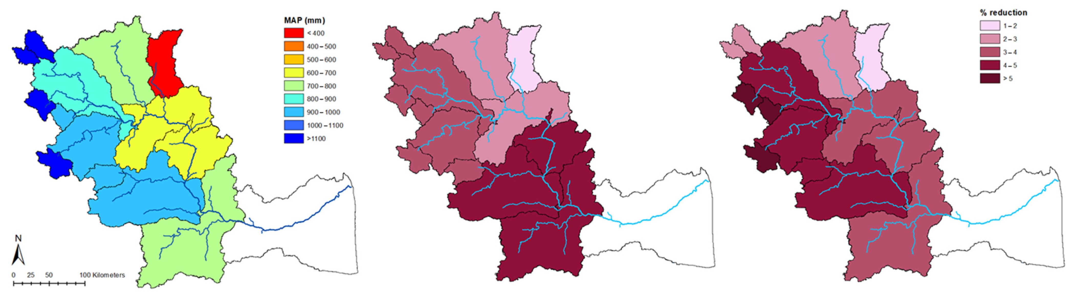 Sustainability 13 06129 g0a4 Sustainability 13 06129 g0a4