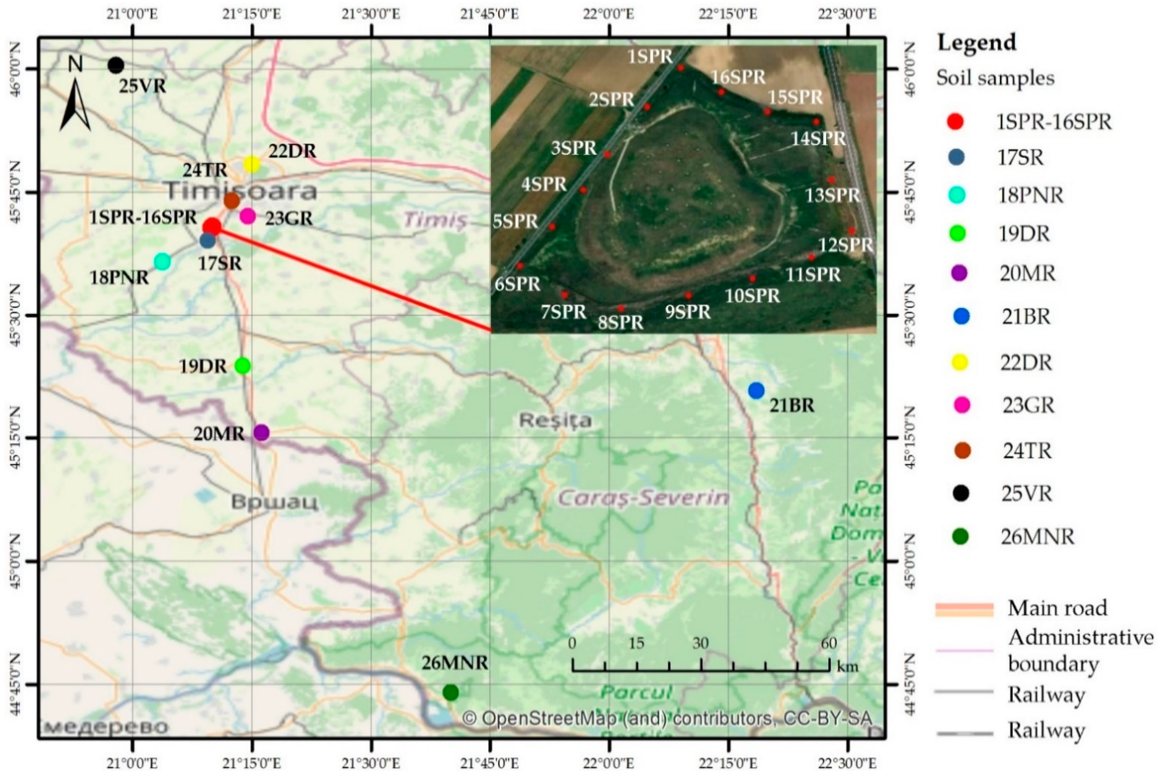 Sustainability 13 06141 g002 Sustainability 13 06141 g002