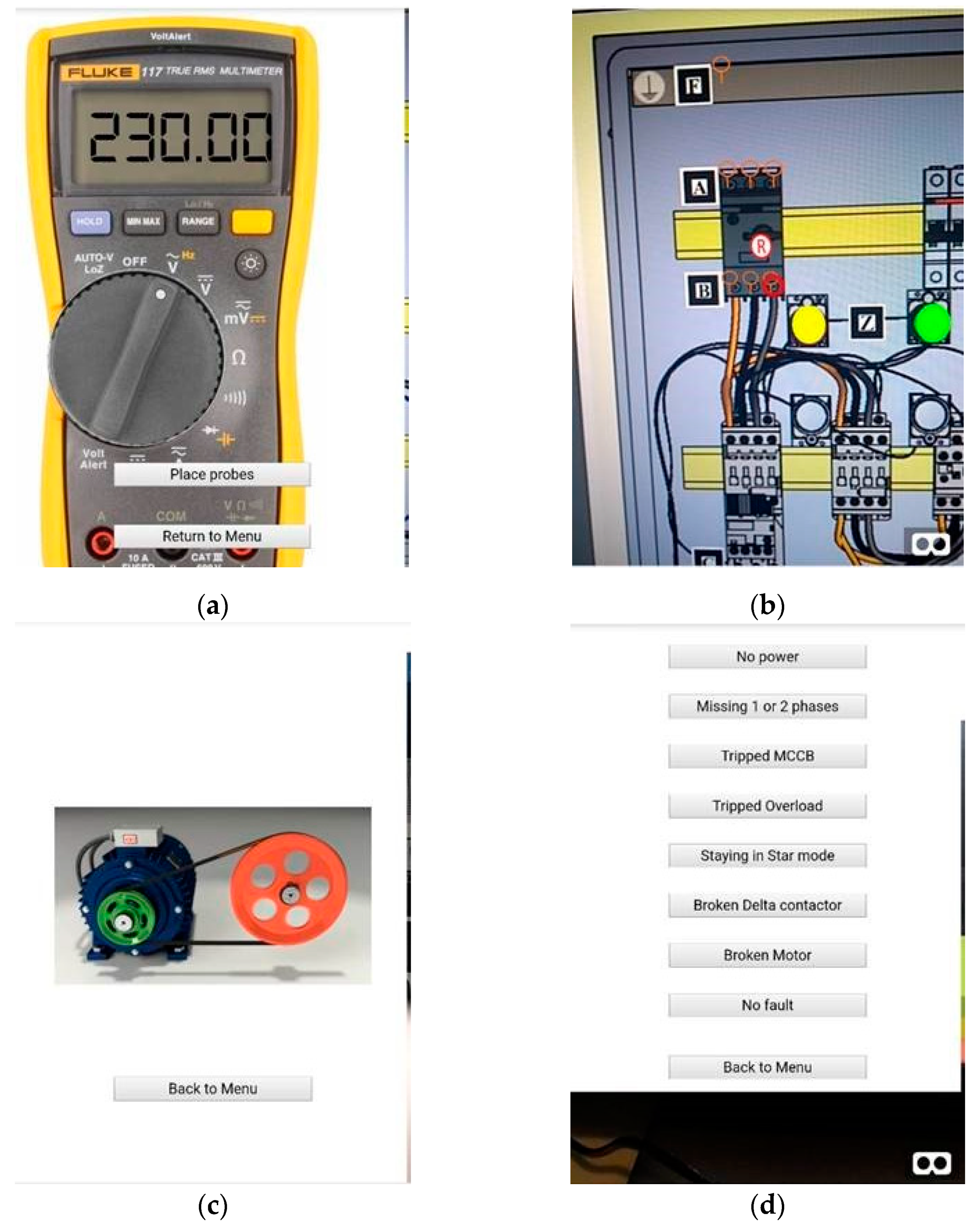 Sustainability 13 06144 g005