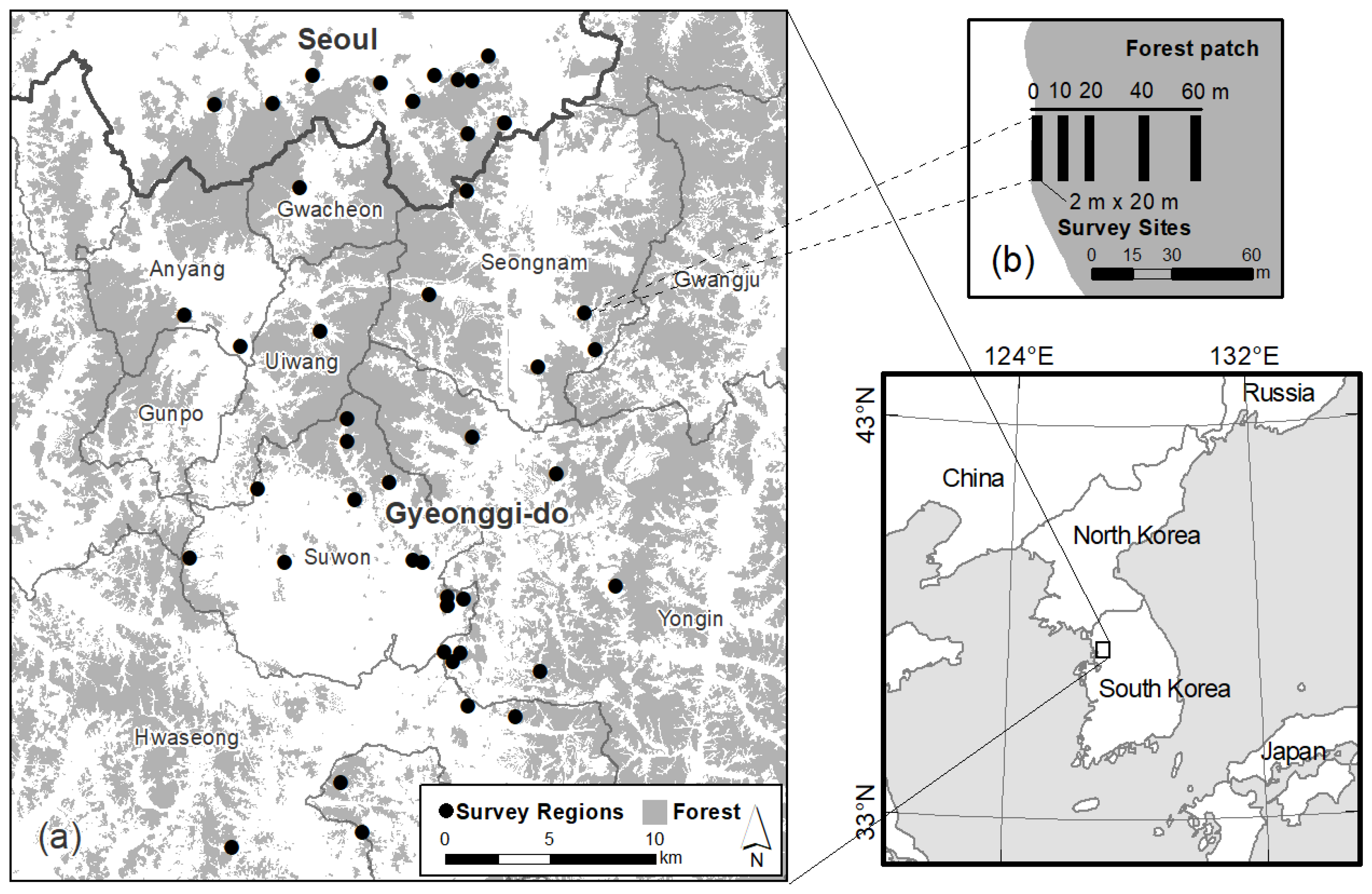 Sustainability 13 06152 g001