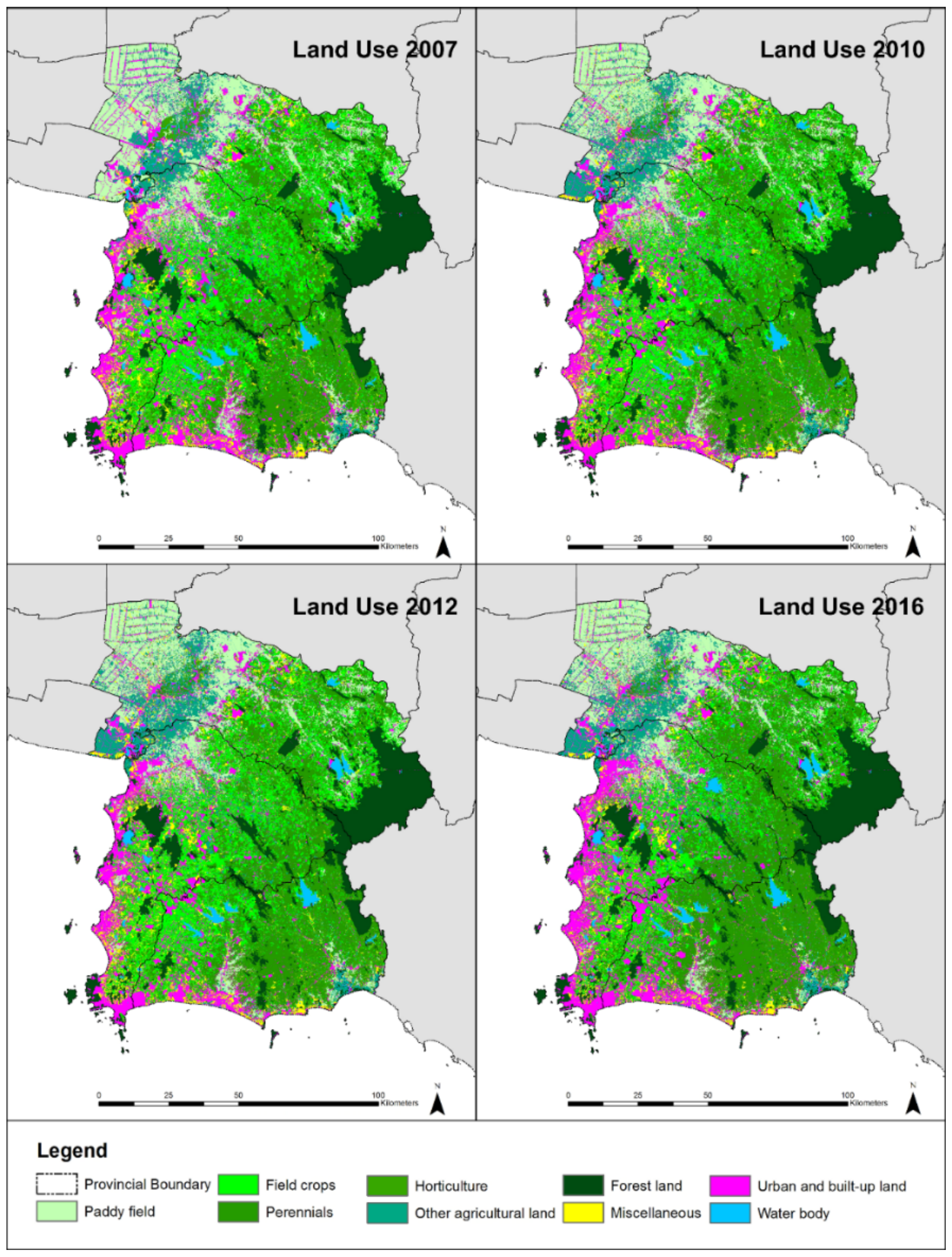 Sustainability 13 06153 g008 Sustainability 13 06153 g008