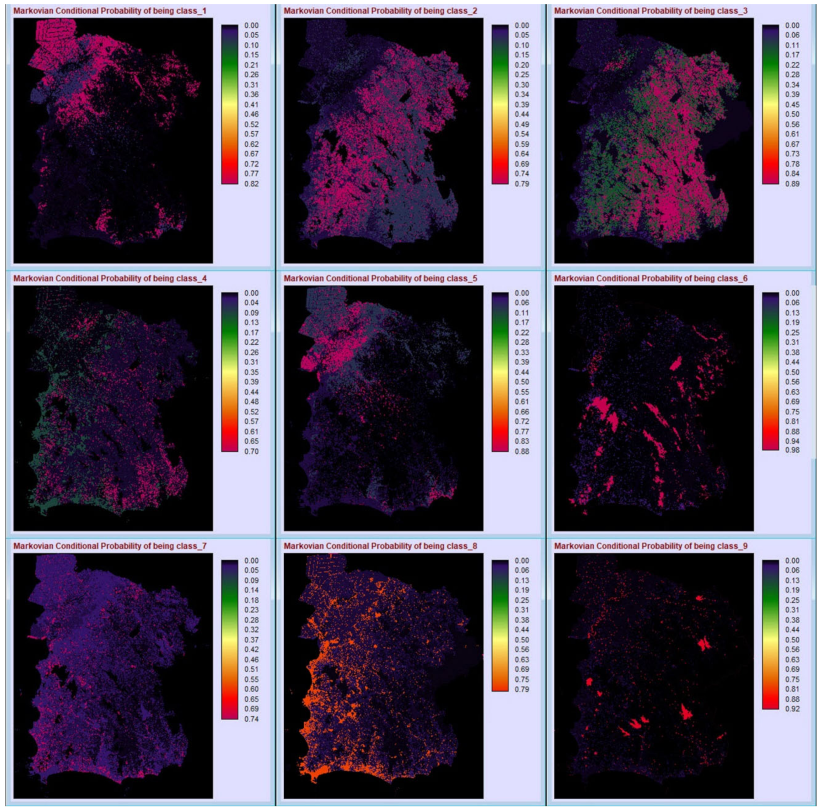 Sustainability 13 06153 g011 Sustainability 13 06153 g011