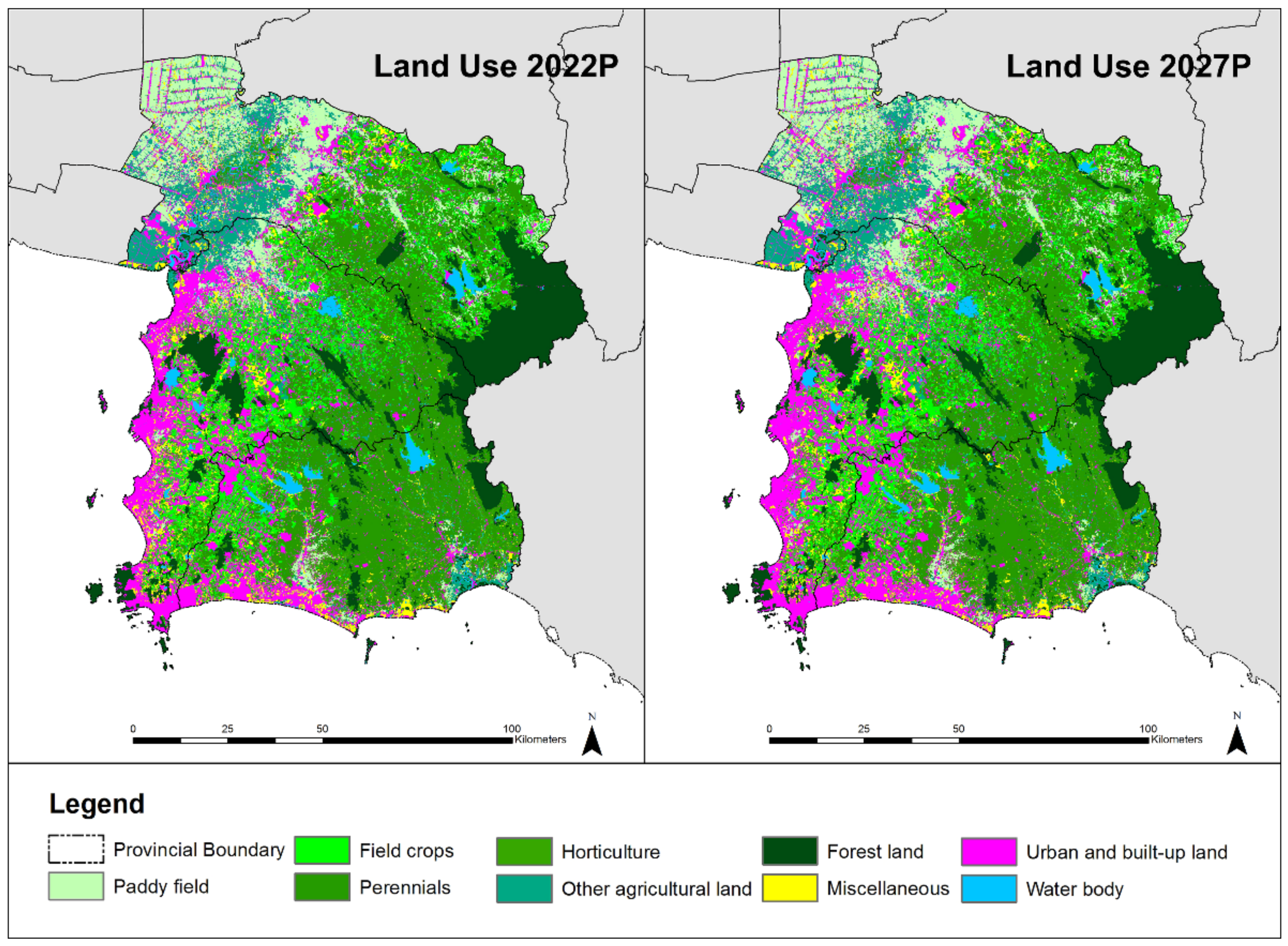 Sustainability 13 06153 g013 Sustainability 13 06153 g013