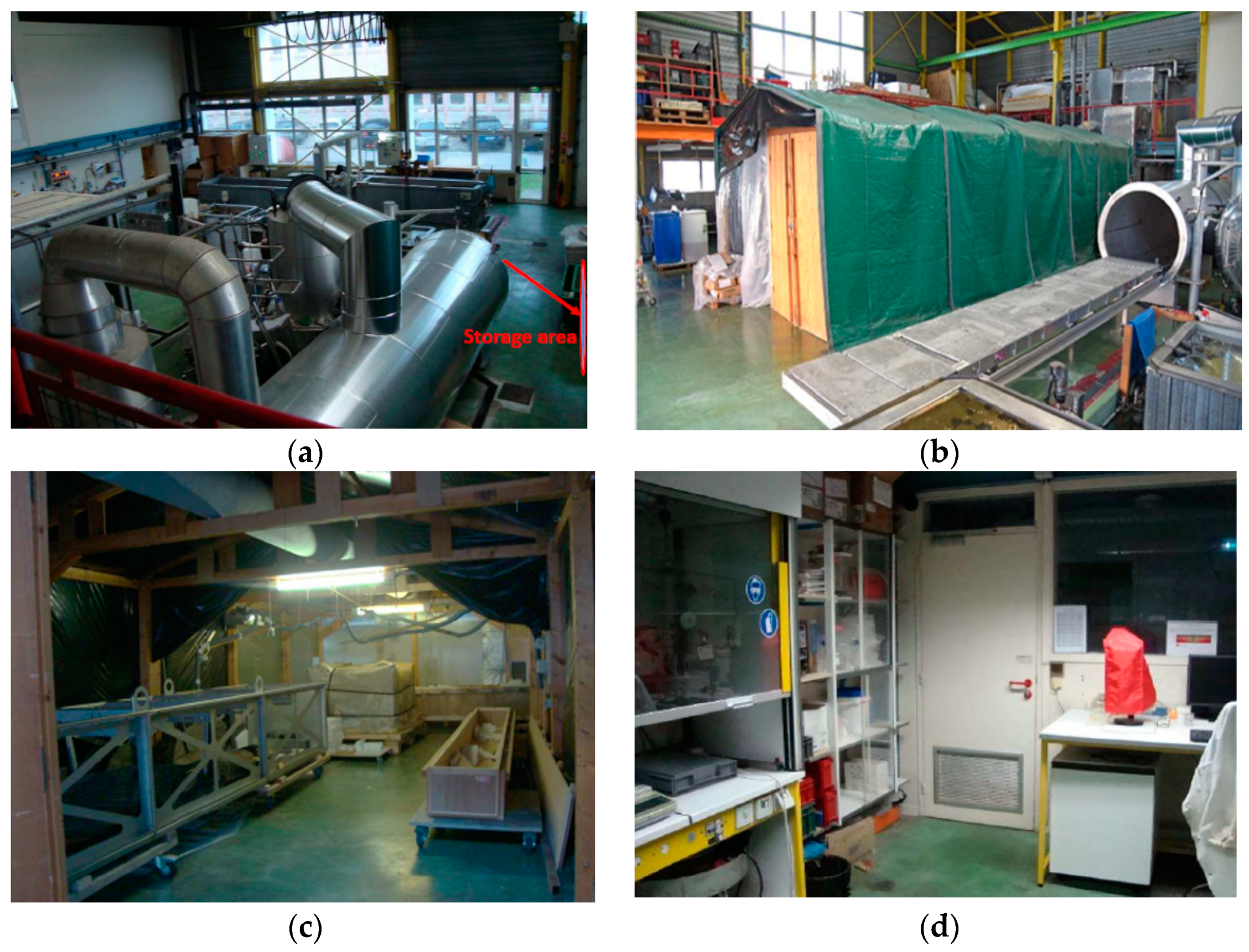 Sustainability 13 06158 g002 Sustainability 13 06158 g002