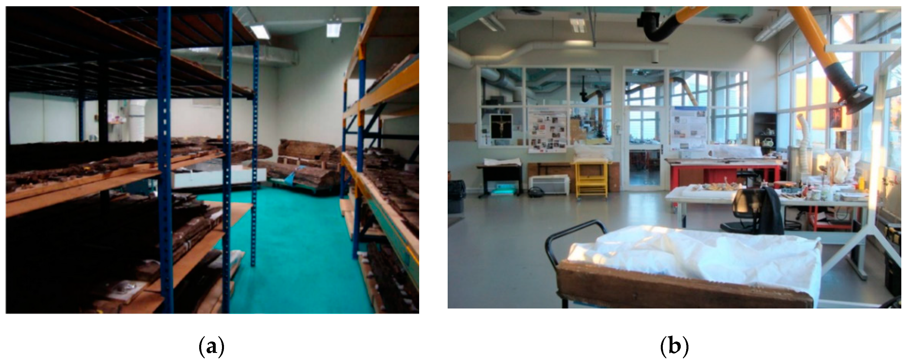 Sustainability 13 06158 g003 Sustainability 13 06158 g003