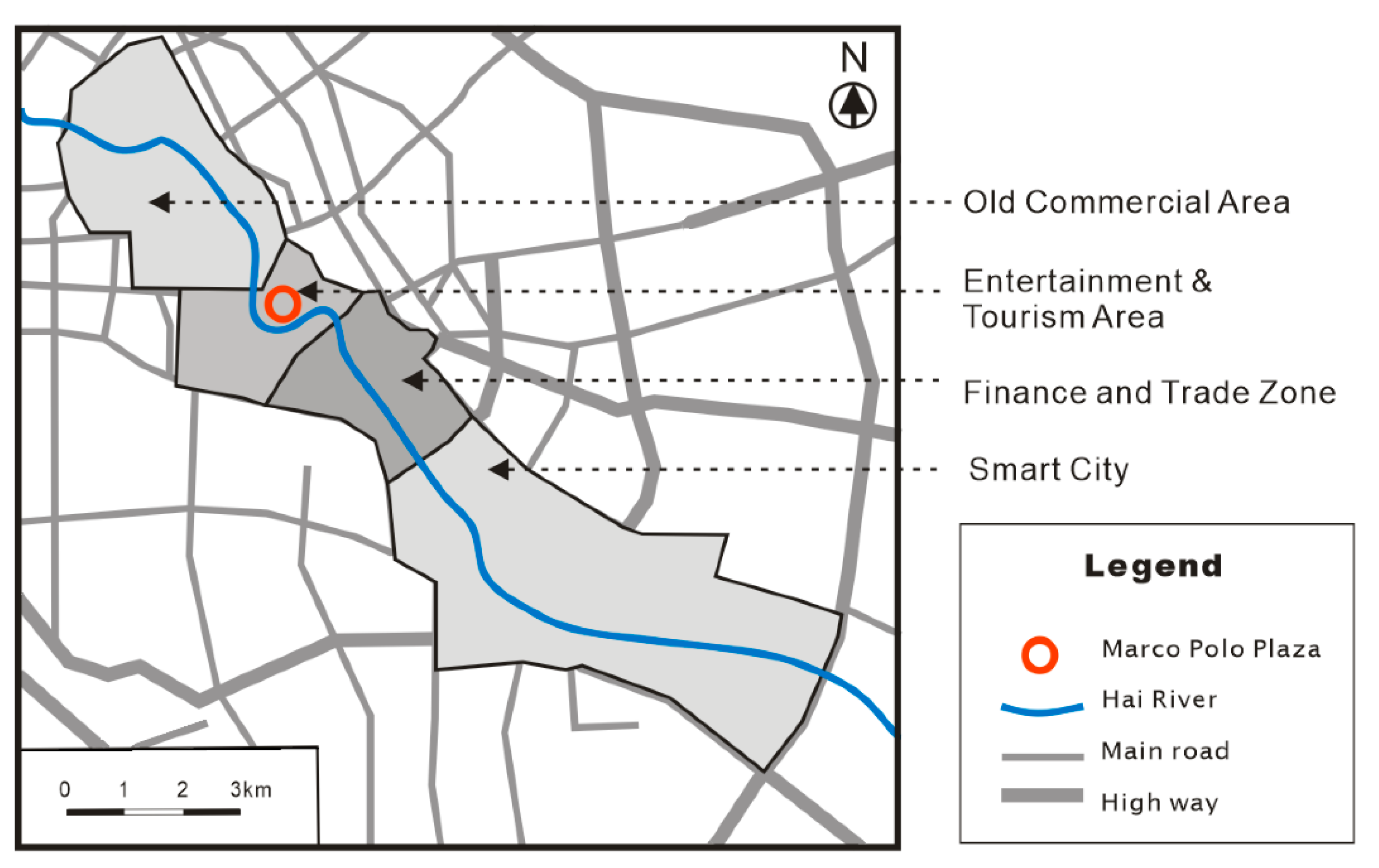 Sustainability 13 06159 g001 Sustainability 13 06159 g001