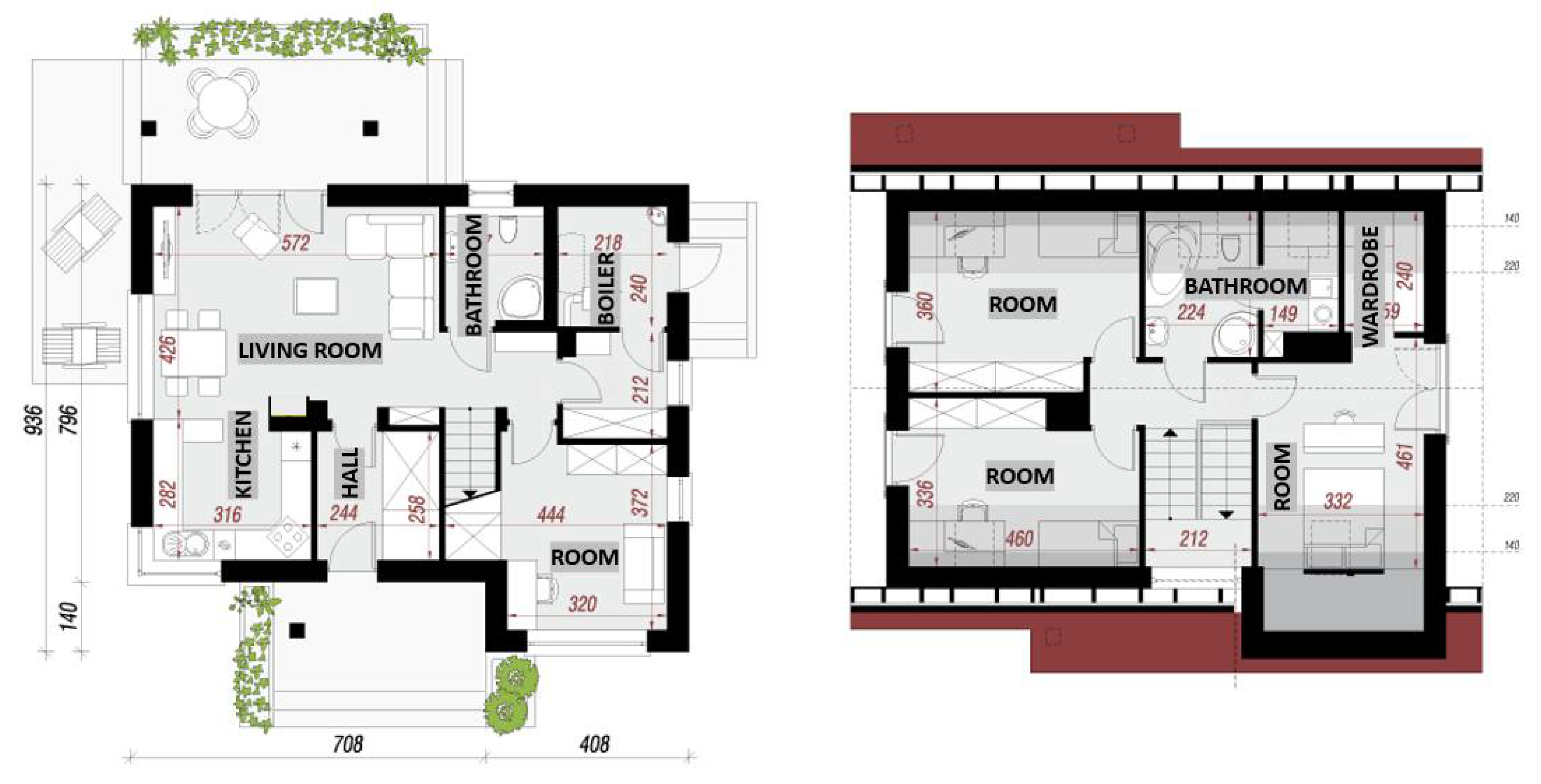 Sustainability 13 06164 g001 Sustainability 13 06164 g001