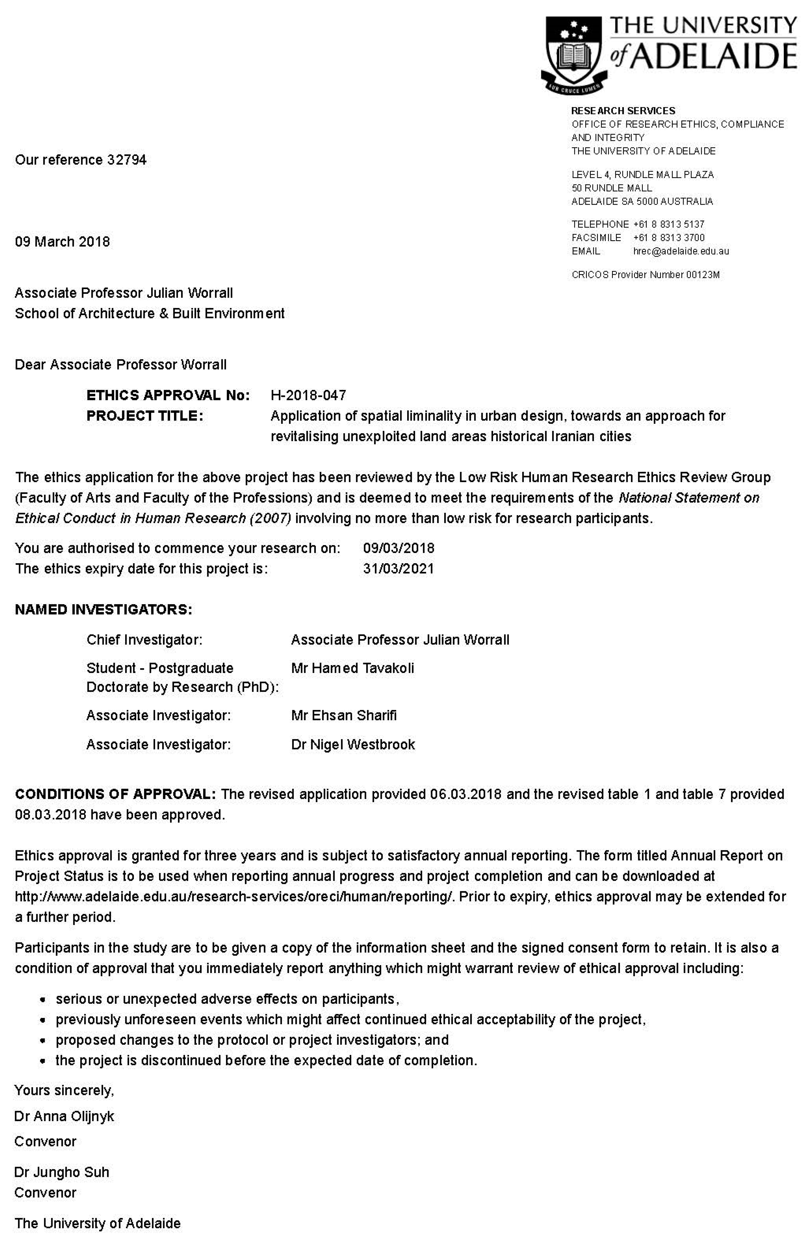 Sustainability 13 06178 g0a1 Sustainability 13 06178 g0a1