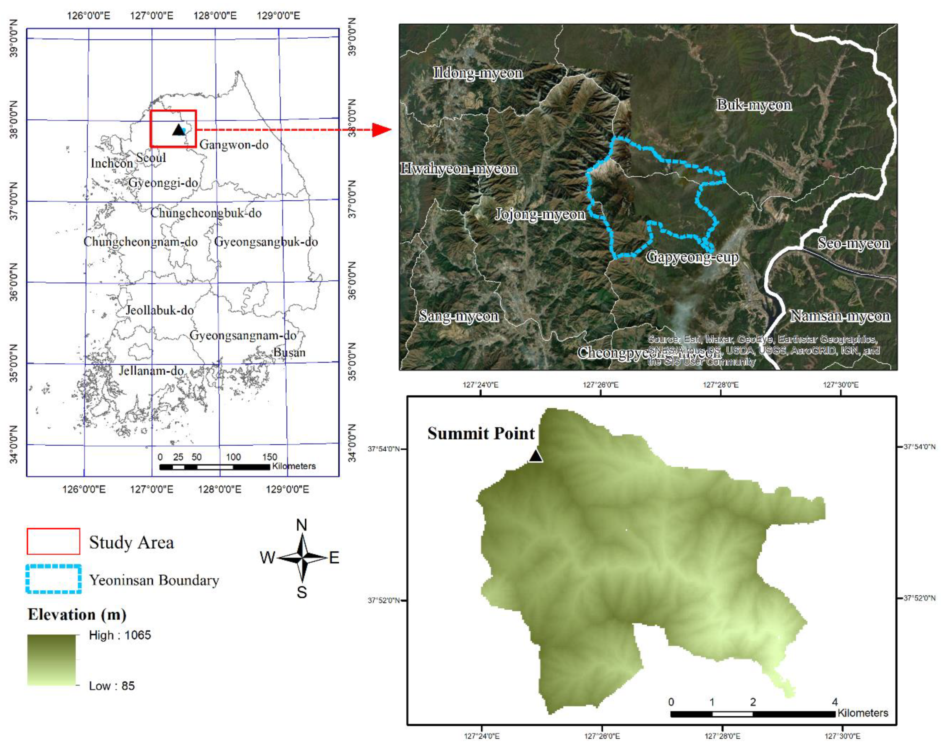 Sustainability 13 06186 g001 Sustainability 13 06186 g001