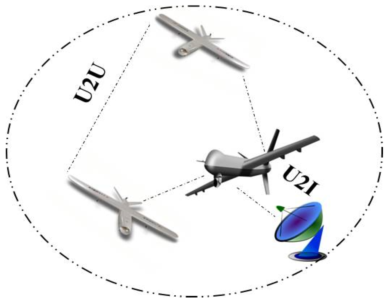 Sustainability 13 06187 g009 Sustainability 13 06187 g009