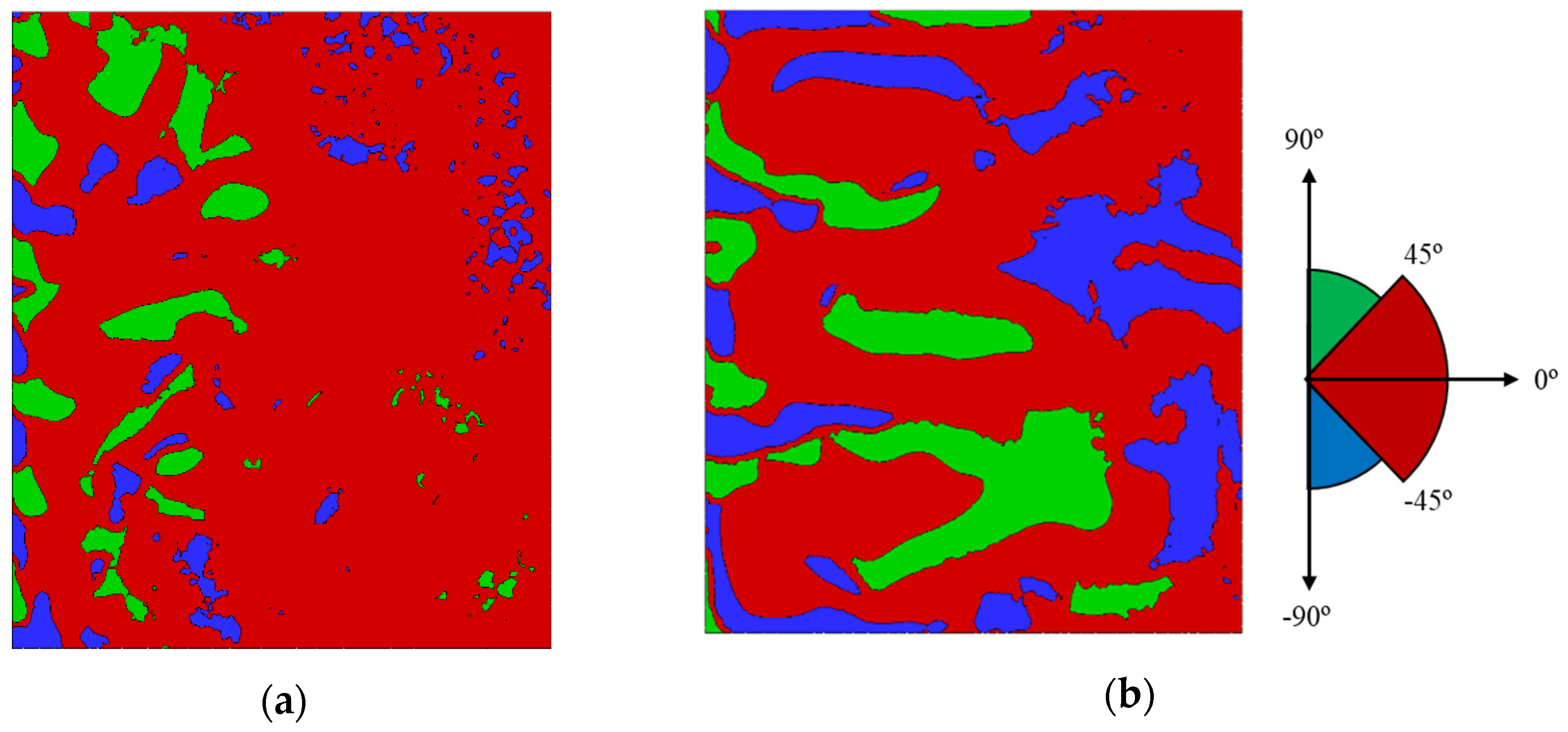 Sustainability 13 06188 g016 Sustainability 13 06188 g016