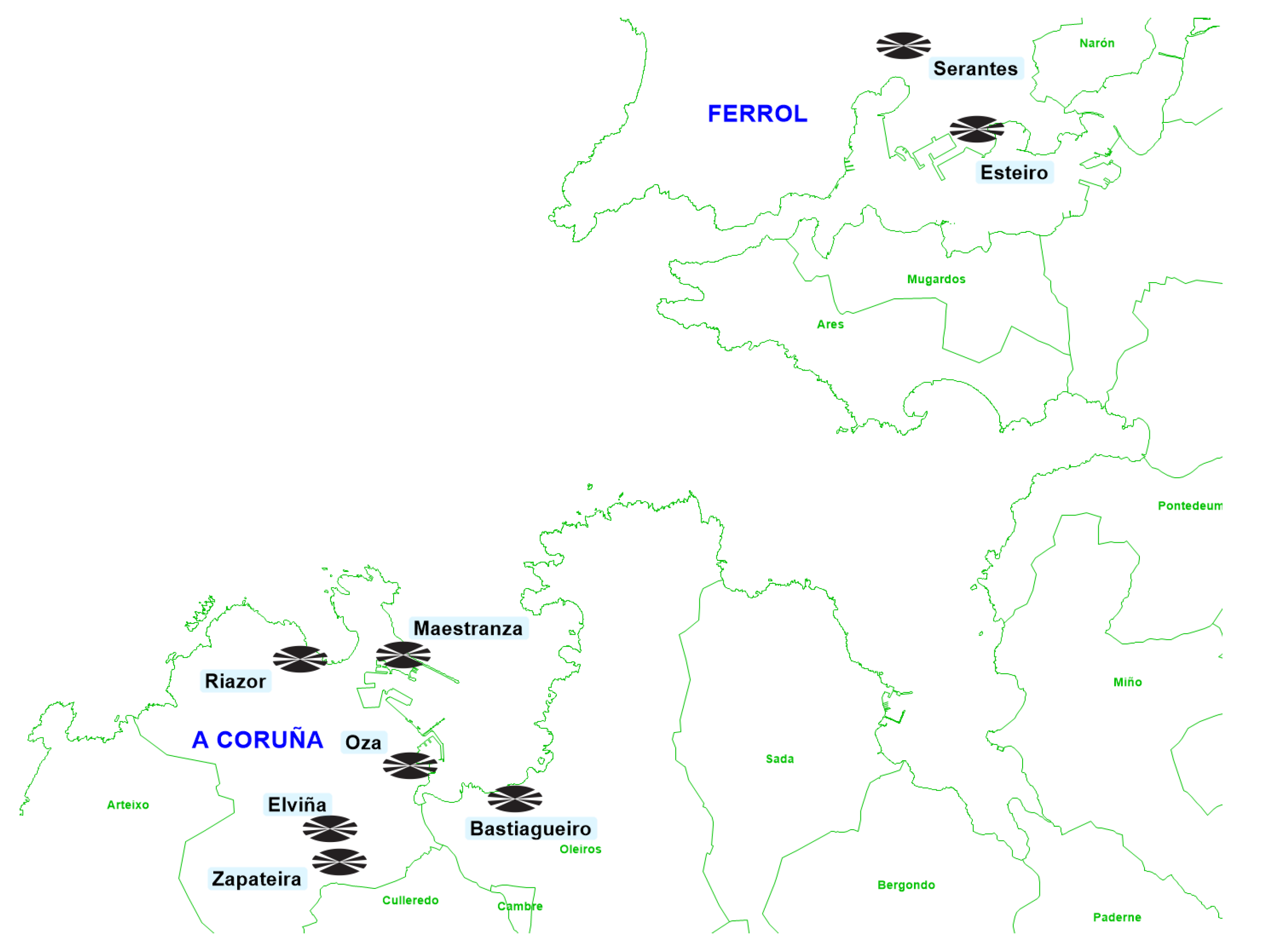 Sustainability 13 06190 g002