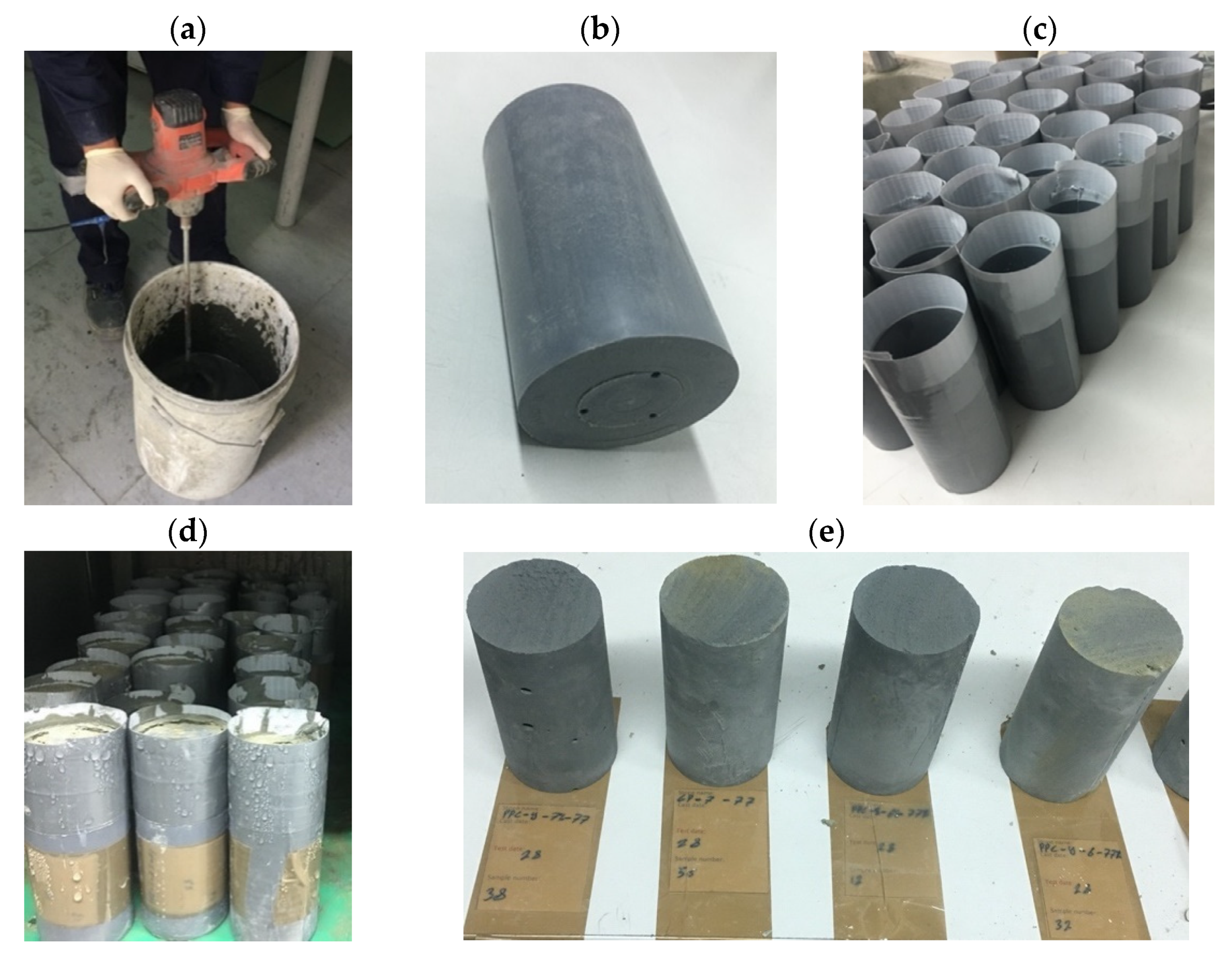 Sustainability 13 06204 g003