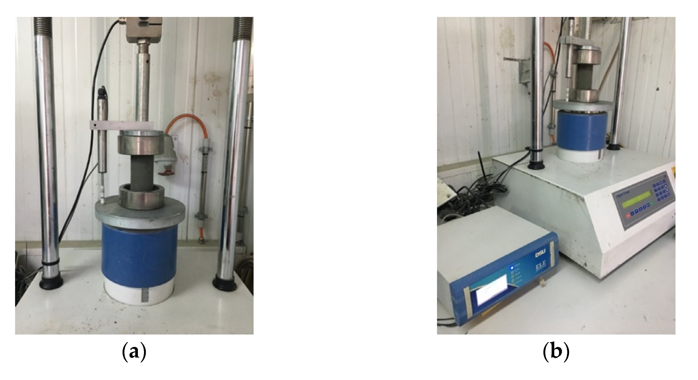 Sustainability 13 06204 g004a